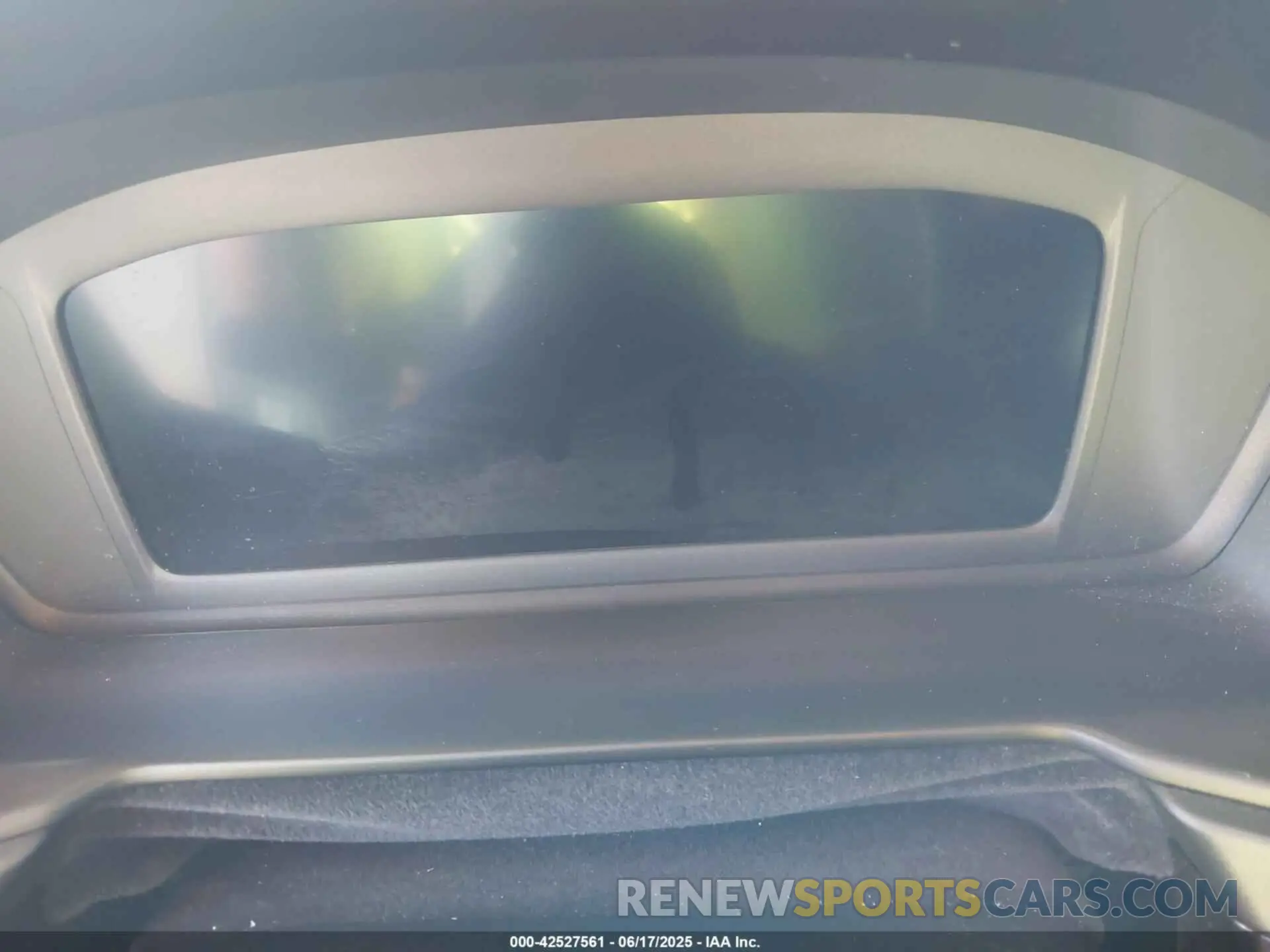 7 Photograph of a damaged car 1HGCY2F51PA014256 HONDA ACCORD 2023