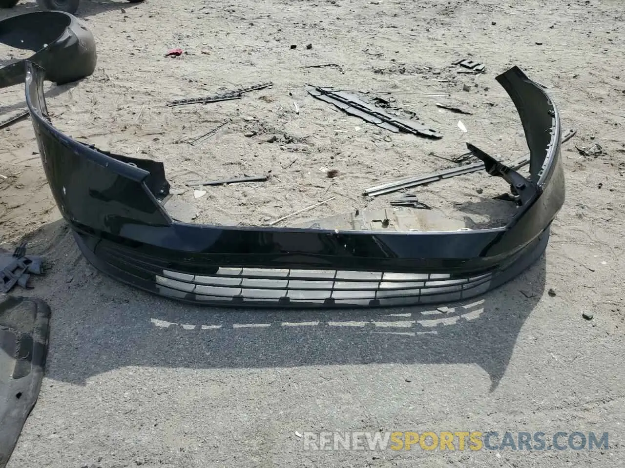 12 Photograph of a damaged car 1HGCY2F53PA051308 HONDA ACCORD 2023