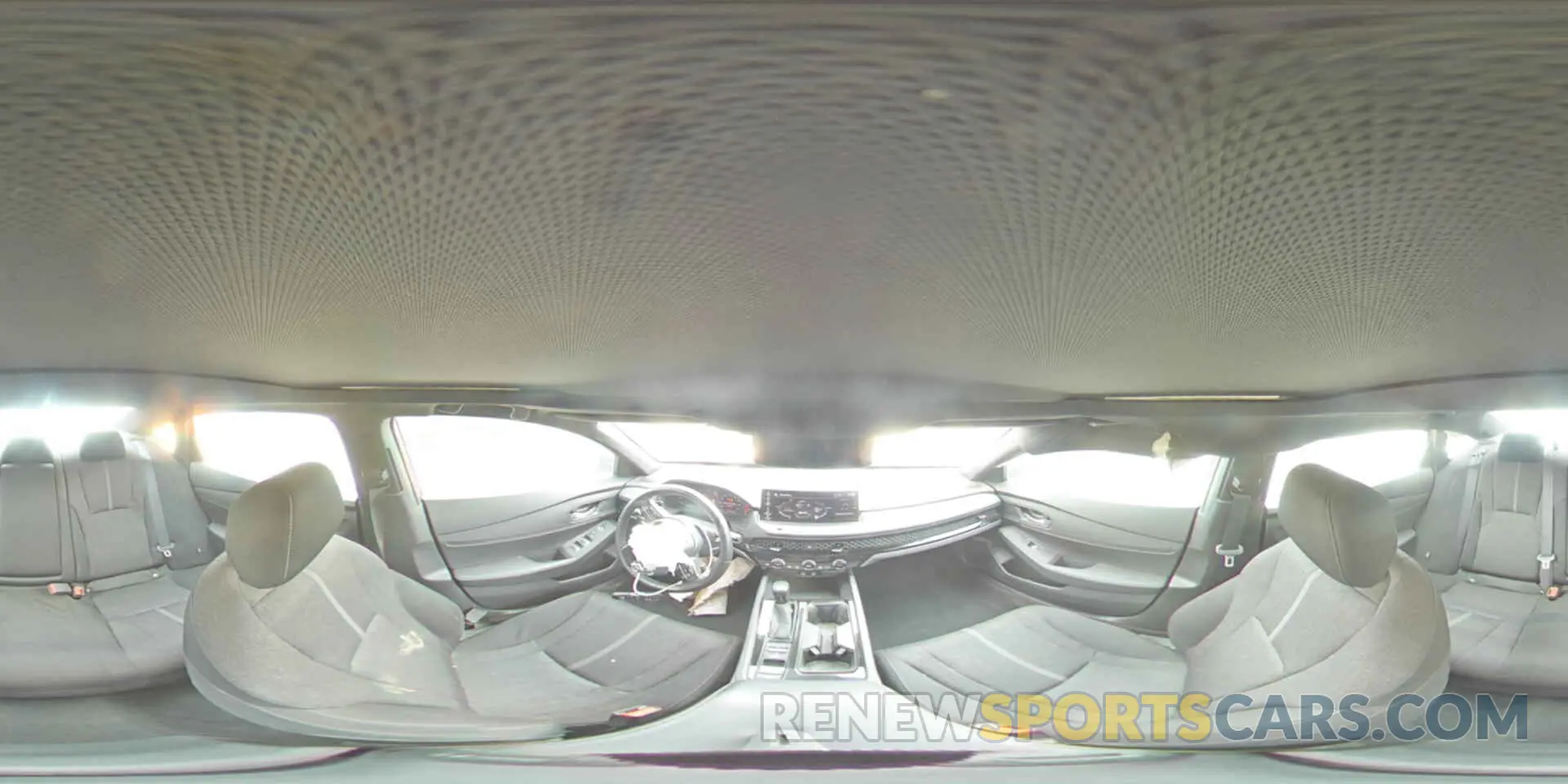 12 Photograph of a damaged car 1HGCY2F56PA022143 HONDA ACCORD 2023