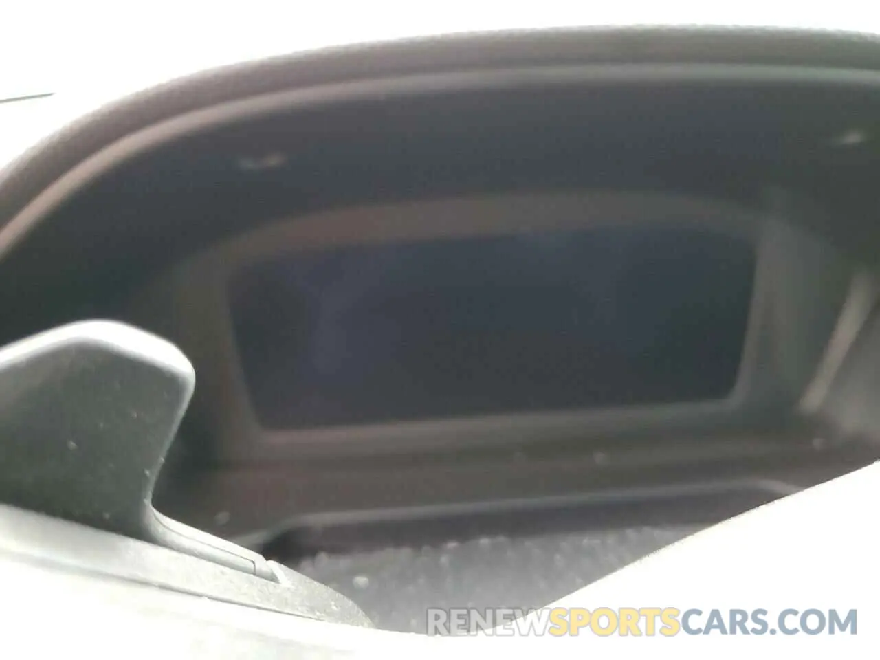 9 Photograph of a damaged car 1HGCY2F59PA017633 HONDA ACCORD 2023