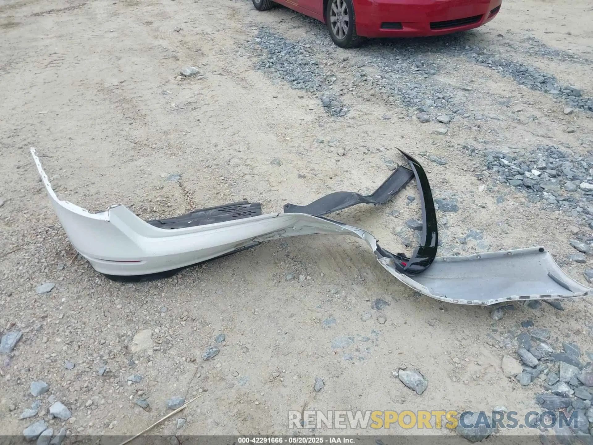 12 Photograph of a damaged car 1HGCY2F5XPA049801 HONDA ACCORD 2023