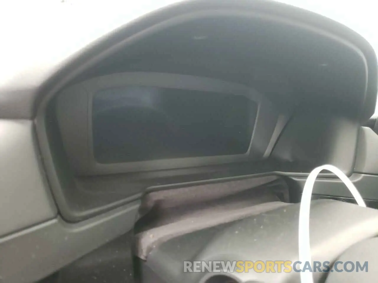 9 Photograph of a damaged car 1HGCY2F67PA040417 HONDA ACCORD 2023