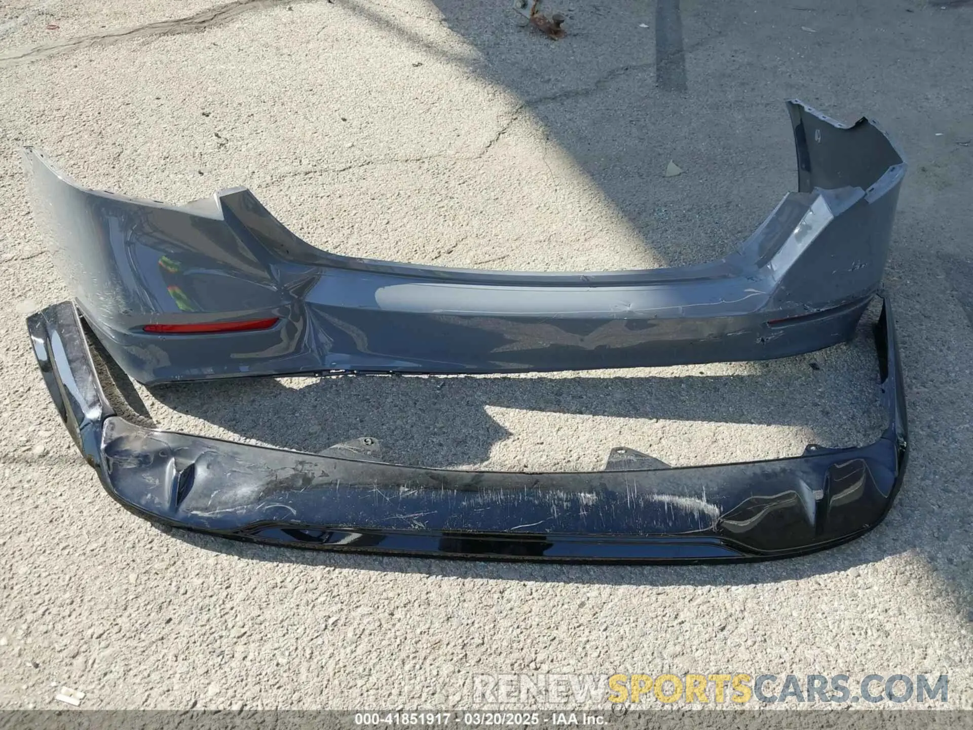 12 Photograph of a damaged car 1HGCY2F72PA003011 HONDA ACCORD 2023