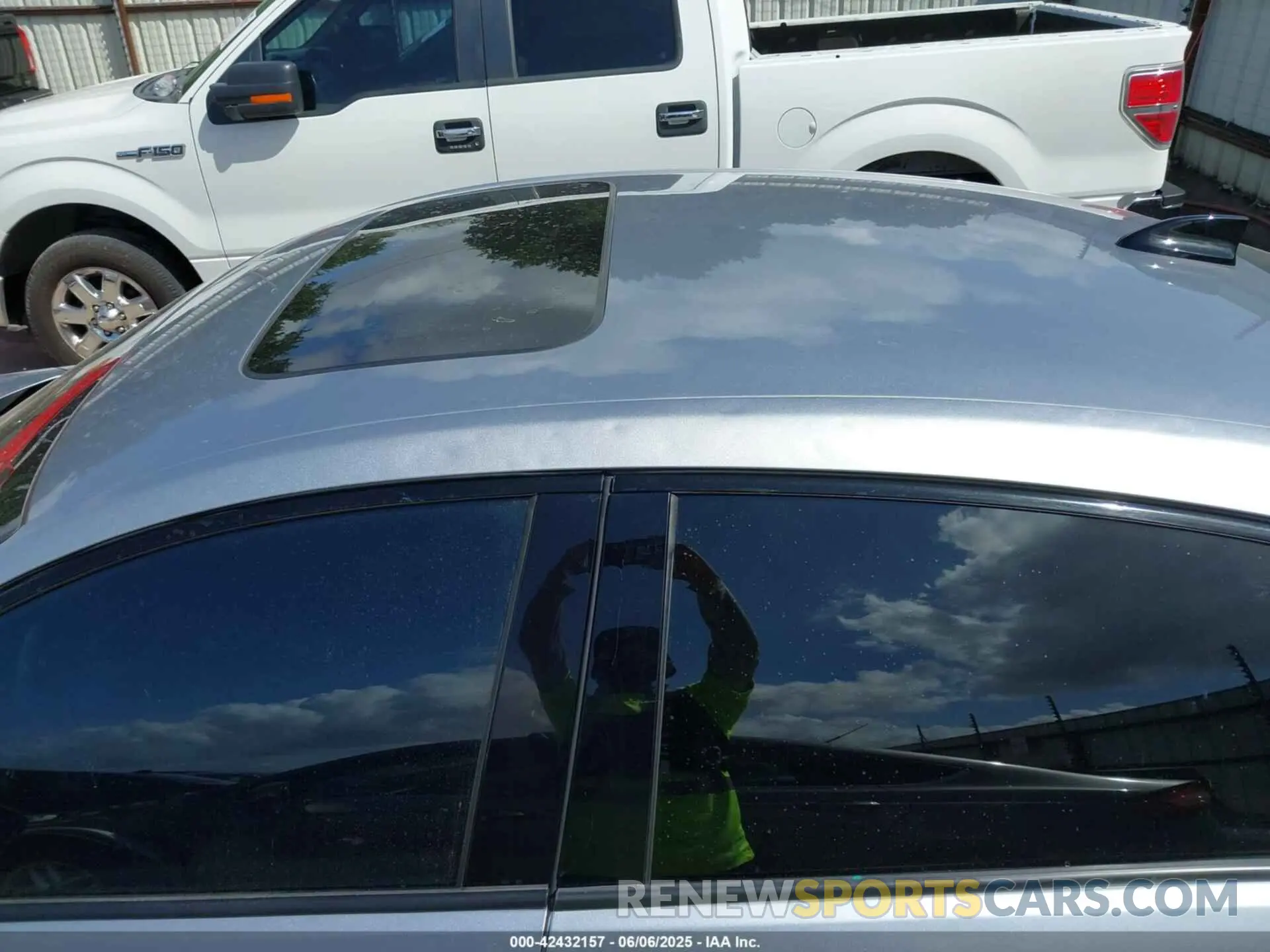 17 Photograph of a damaged car 1HGCY2F79PA017276 HONDA ACCORD 2023