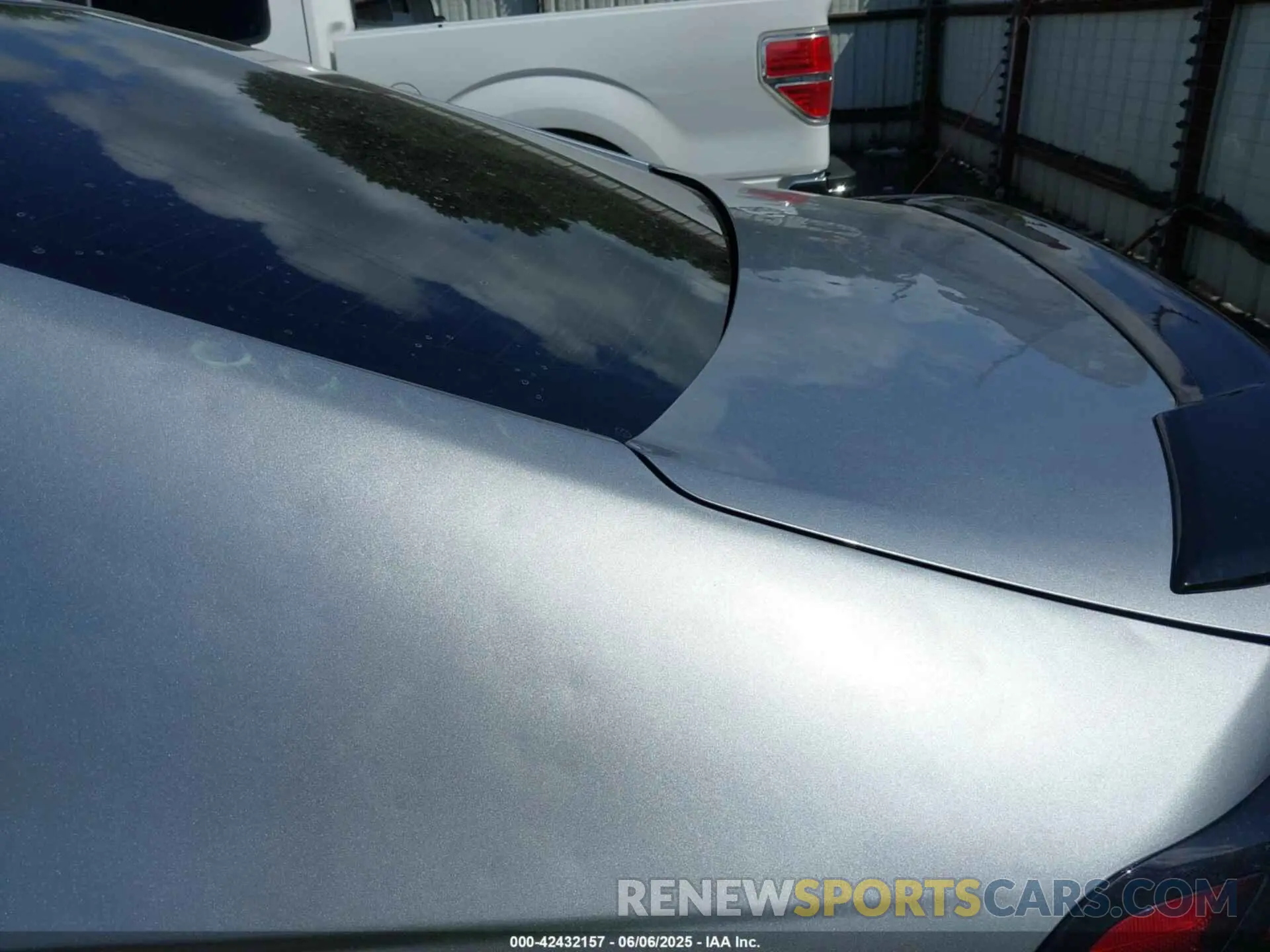 18 Photograph of a damaged car 1HGCY2F79PA017276 HONDA ACCORD 2023