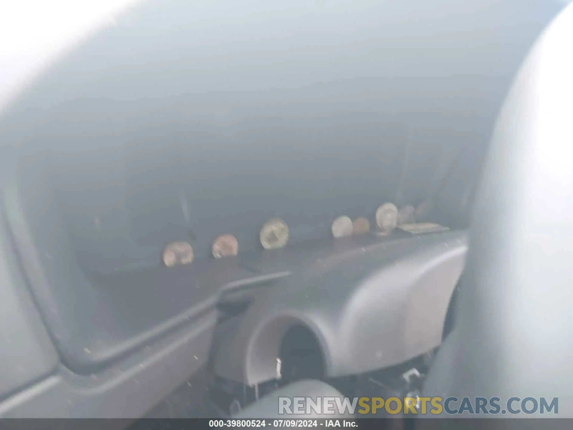 14 Photograph of a damaged car 1HGCY2F81PA064813 HONDA ACCORD 2023