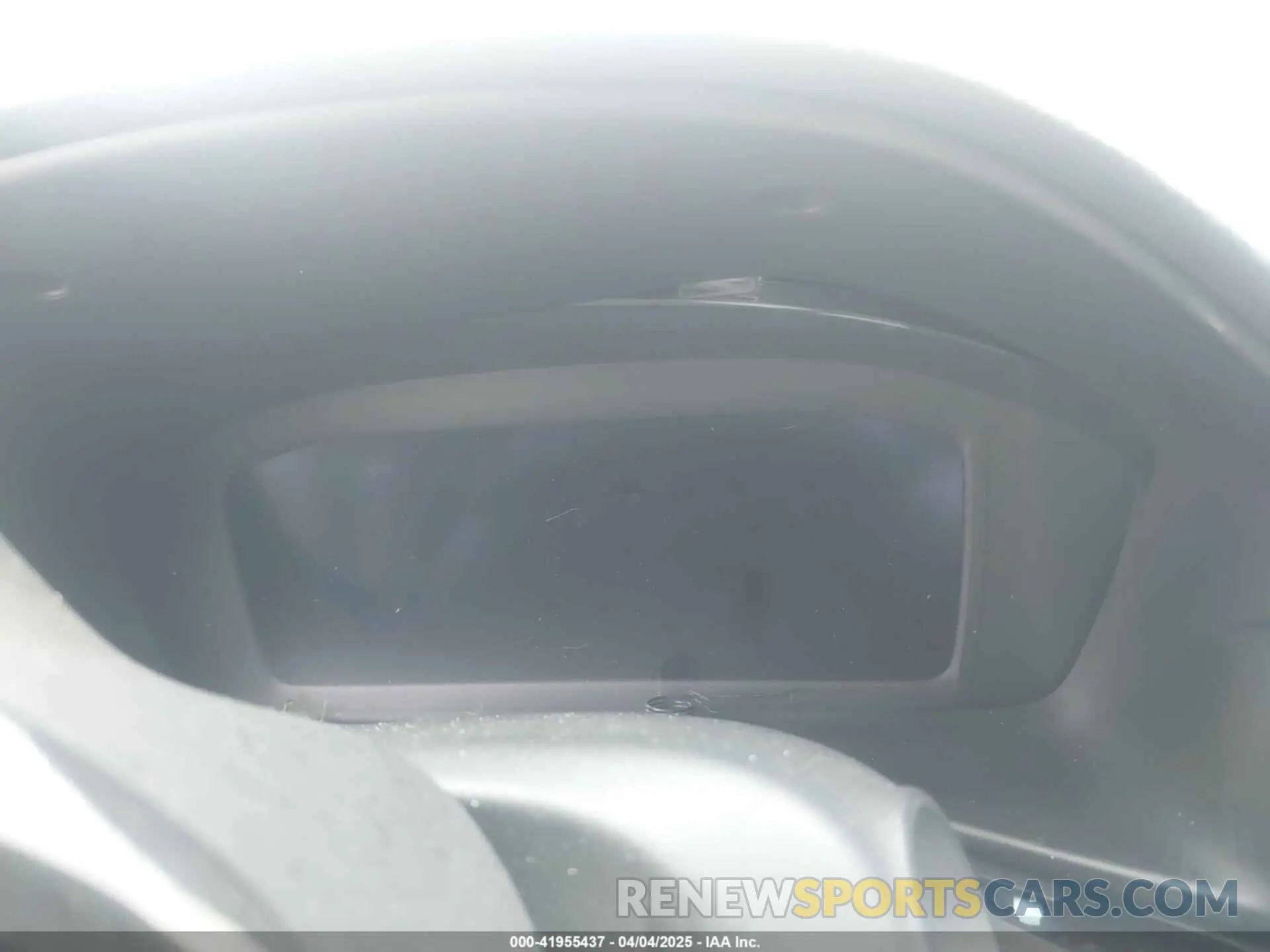 14 Photograph of a damaged car 1HGCY2F85PA054754 HONDA ACCORD 2023