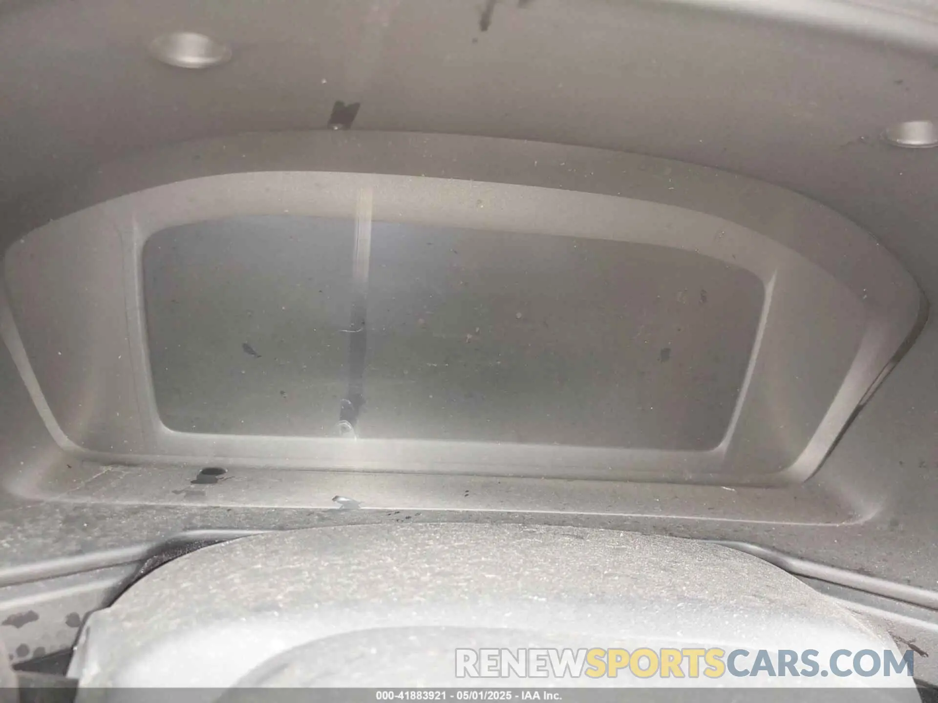 15 Photograph of a damaged car 1HGCY2F8XPA023225 HONDA ACCORD 2023