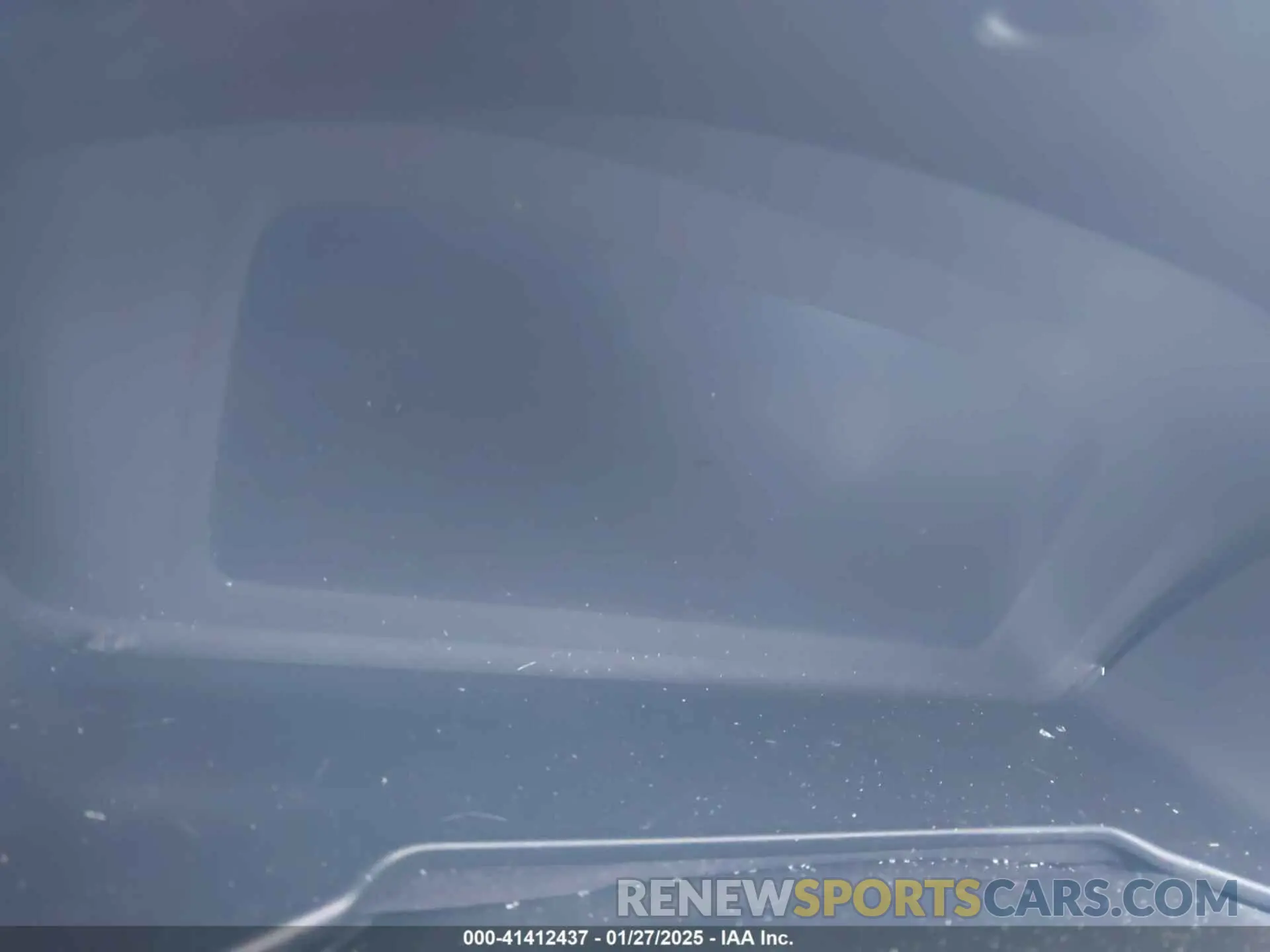 7 Photograph of a damaged car 1HGCY1F25RA023349 HONDA ACCORD 2024