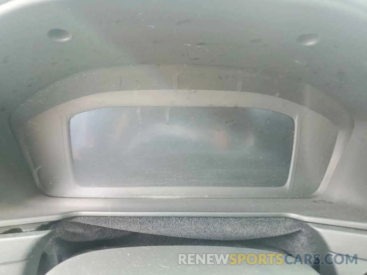 9 Photograph of a damaged car 1HGCY1F26RA057137 HONDA ACCORD 2024