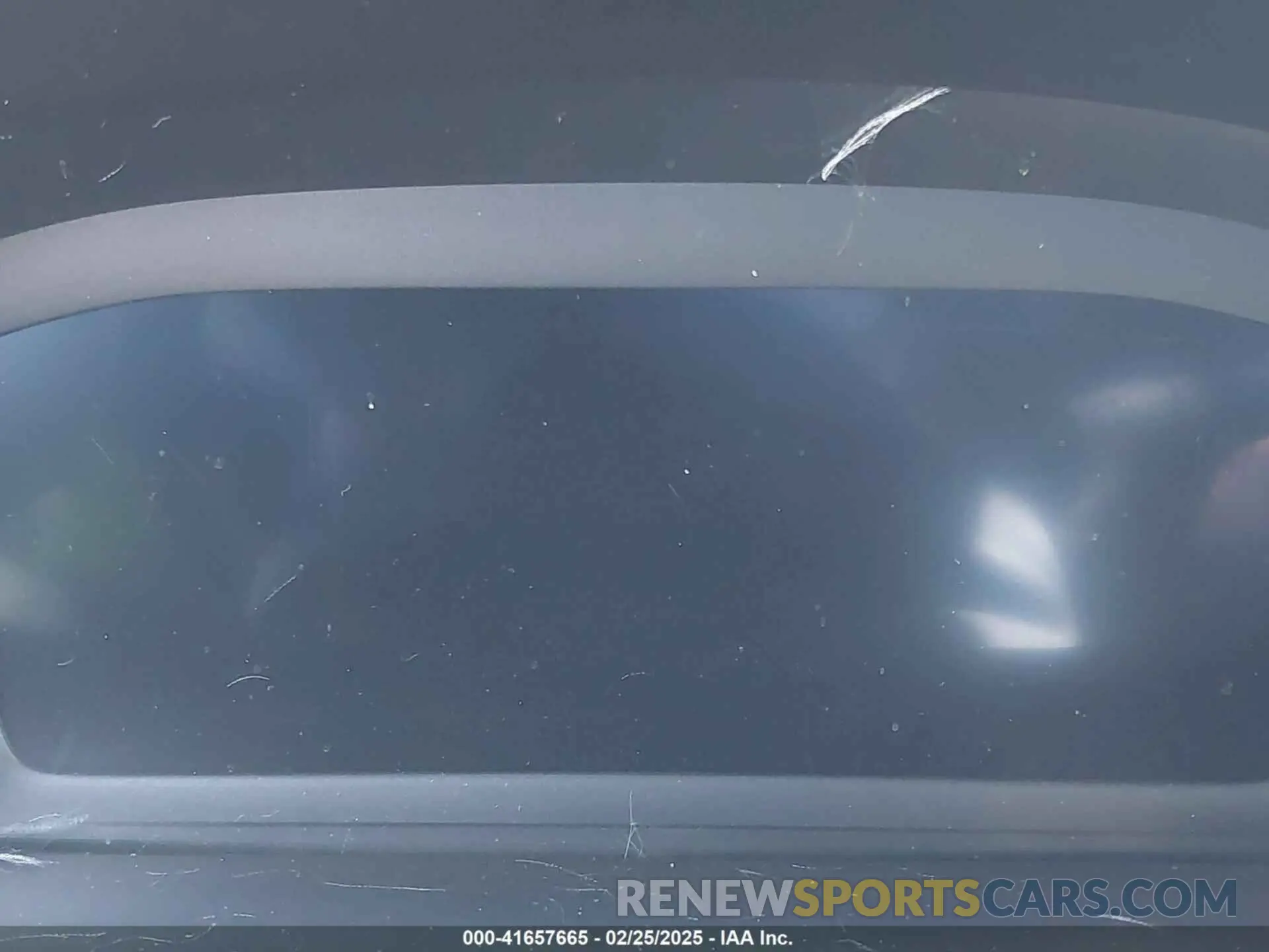 15 Photograph of a damaged car 1HGCY1F29RA015349 HONDA ACCORD 2024