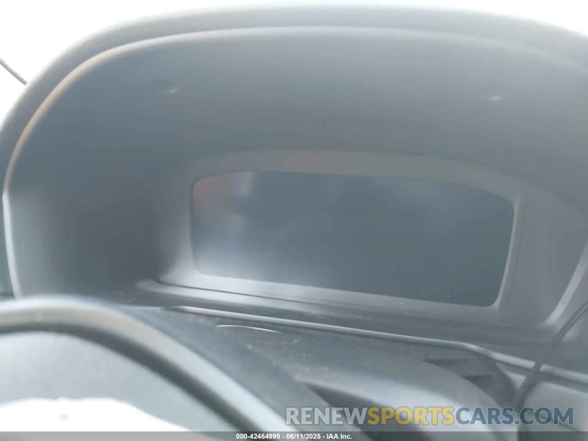 7 Photograph of a damaged car 1HGCY1F29RA039327 HONDA ACCORD 2024