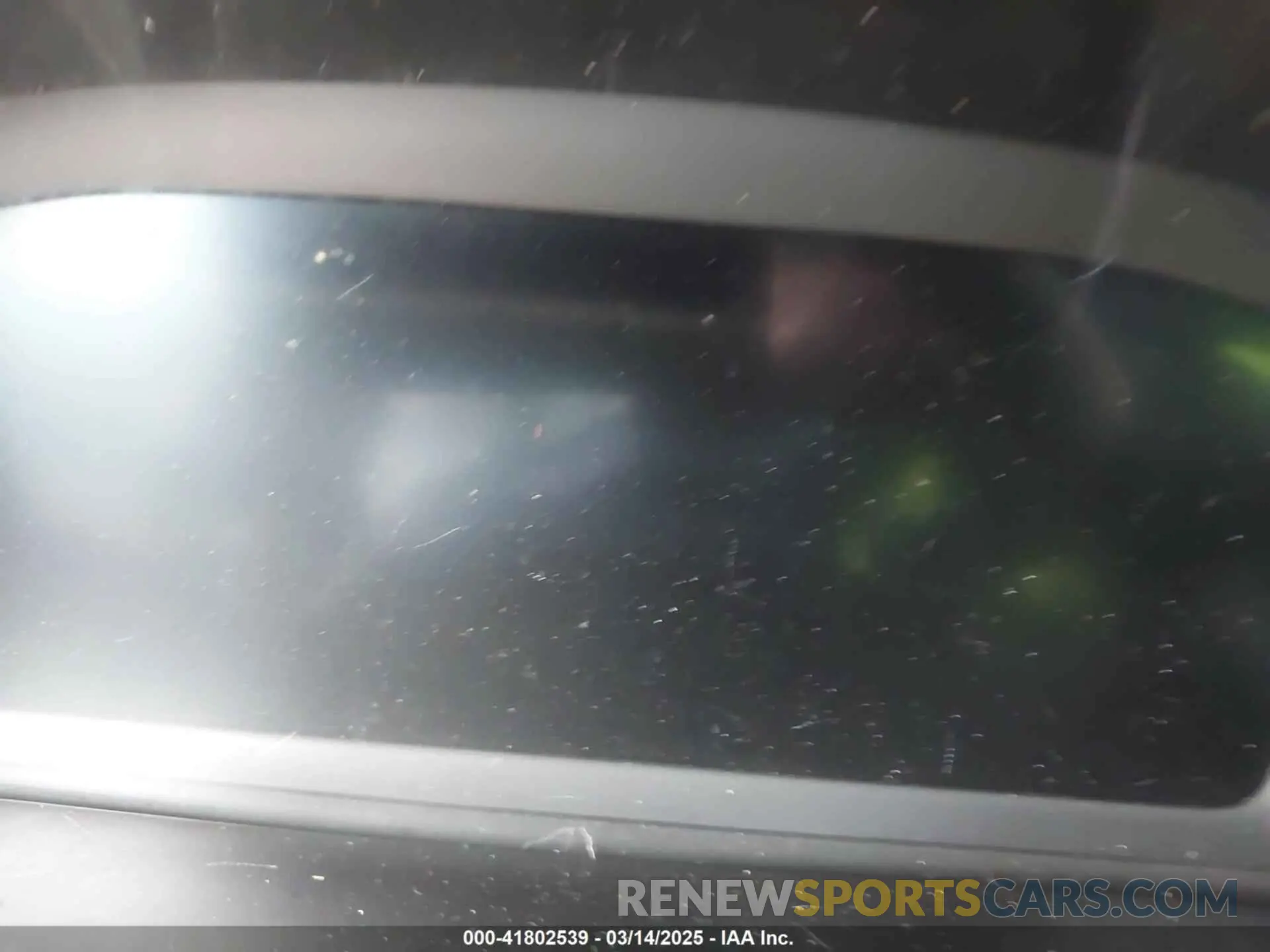 15 Photograph of a damaged car 1HGCY1F31RA064733 HONDA ACCORD 2024