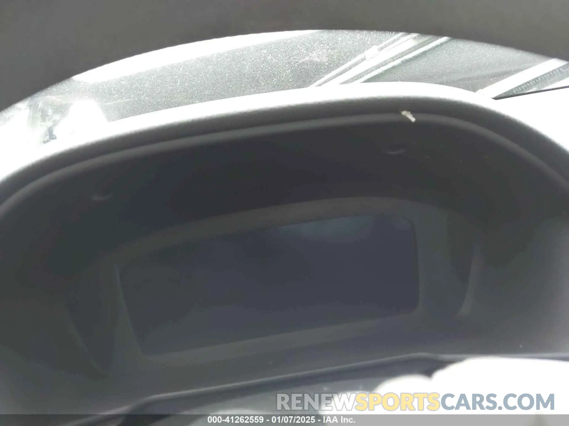 16 Photograph of a damaged car 1HGCY1F31RA075280 HONDA ACCORD 2024