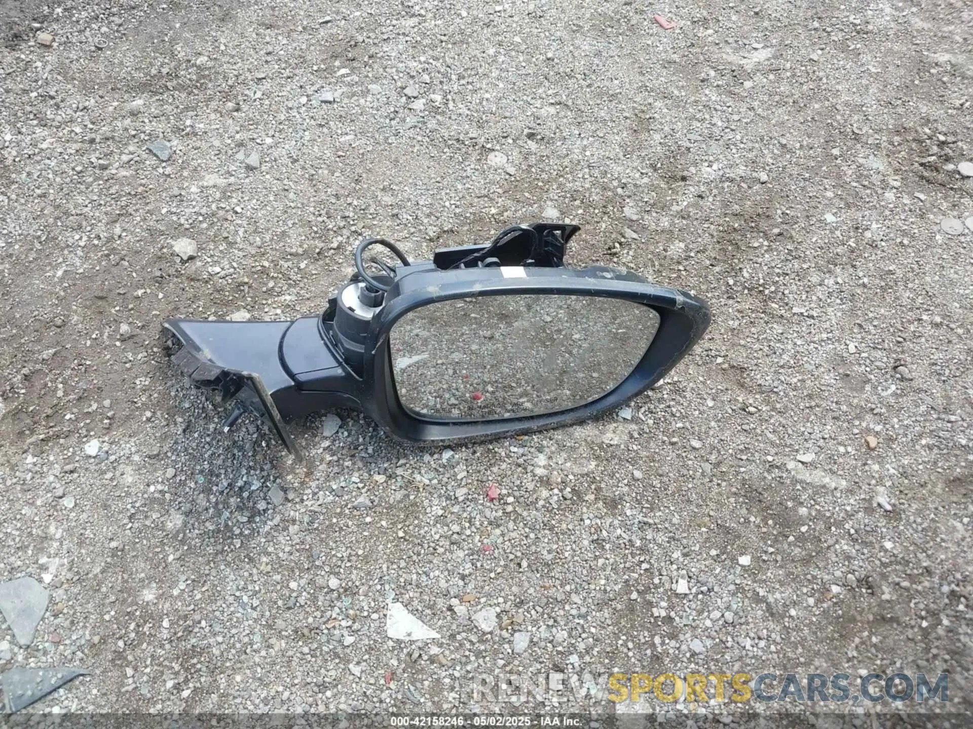 12 Photograph of a damaged car 1HGCY1F31RA088899 HONDA ACCORD 2024