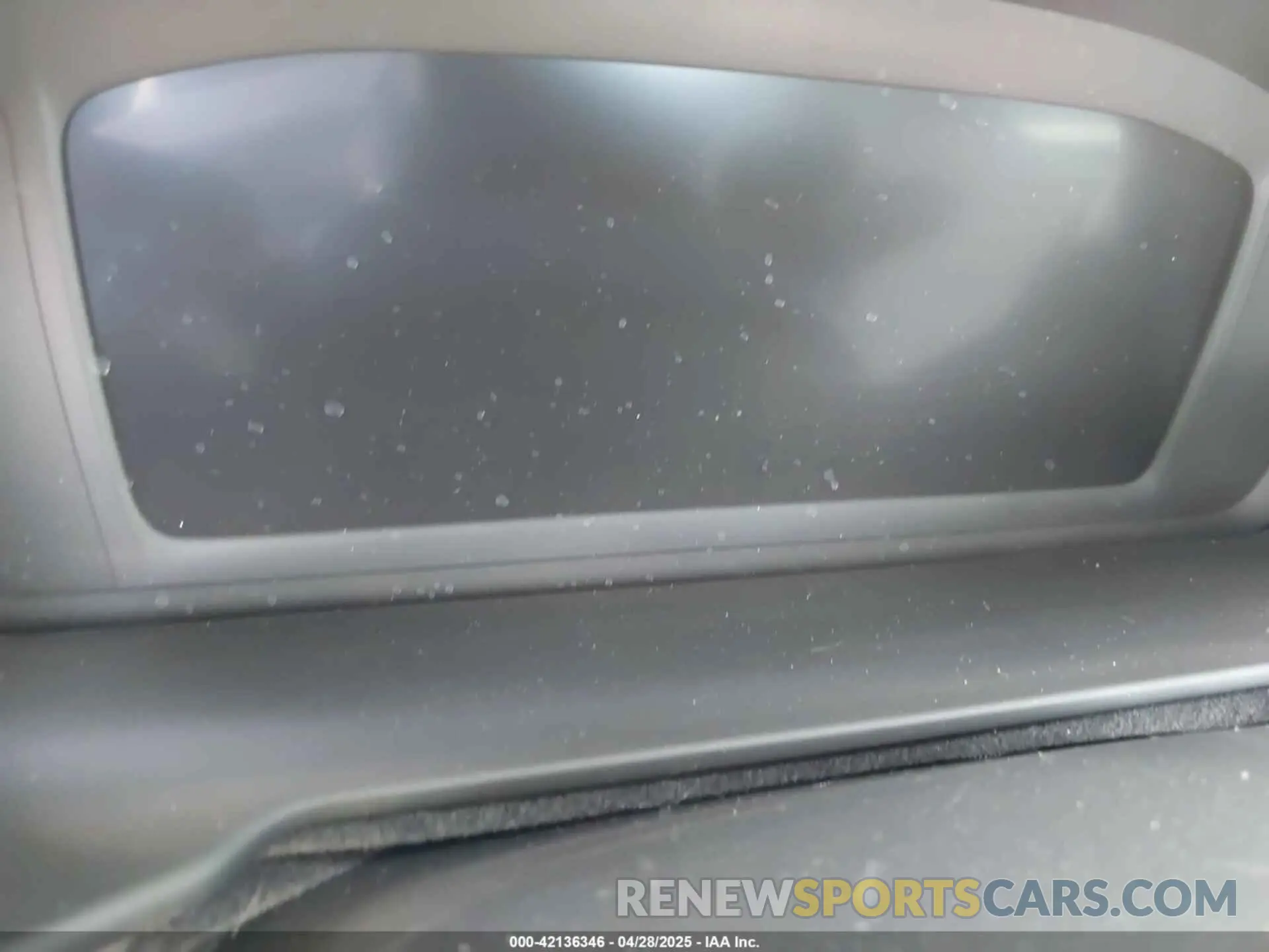 7 Photograph of a damaged car 1HGCY1F32RA068127 HONDA ACCORD 2024