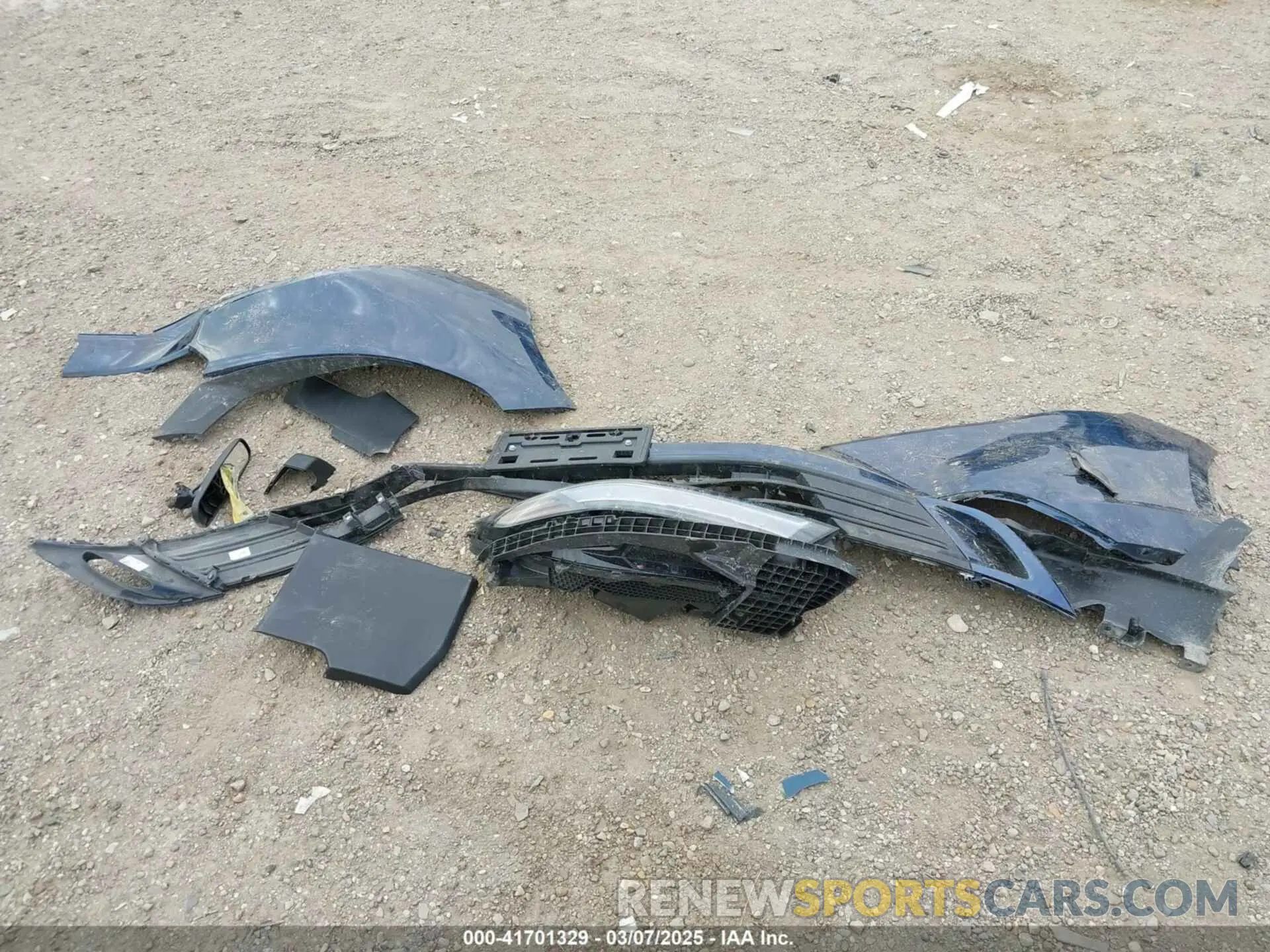 12 Photograph of a damaged car 1HGCY1F32RA082349 HONDA ACCORD 2024