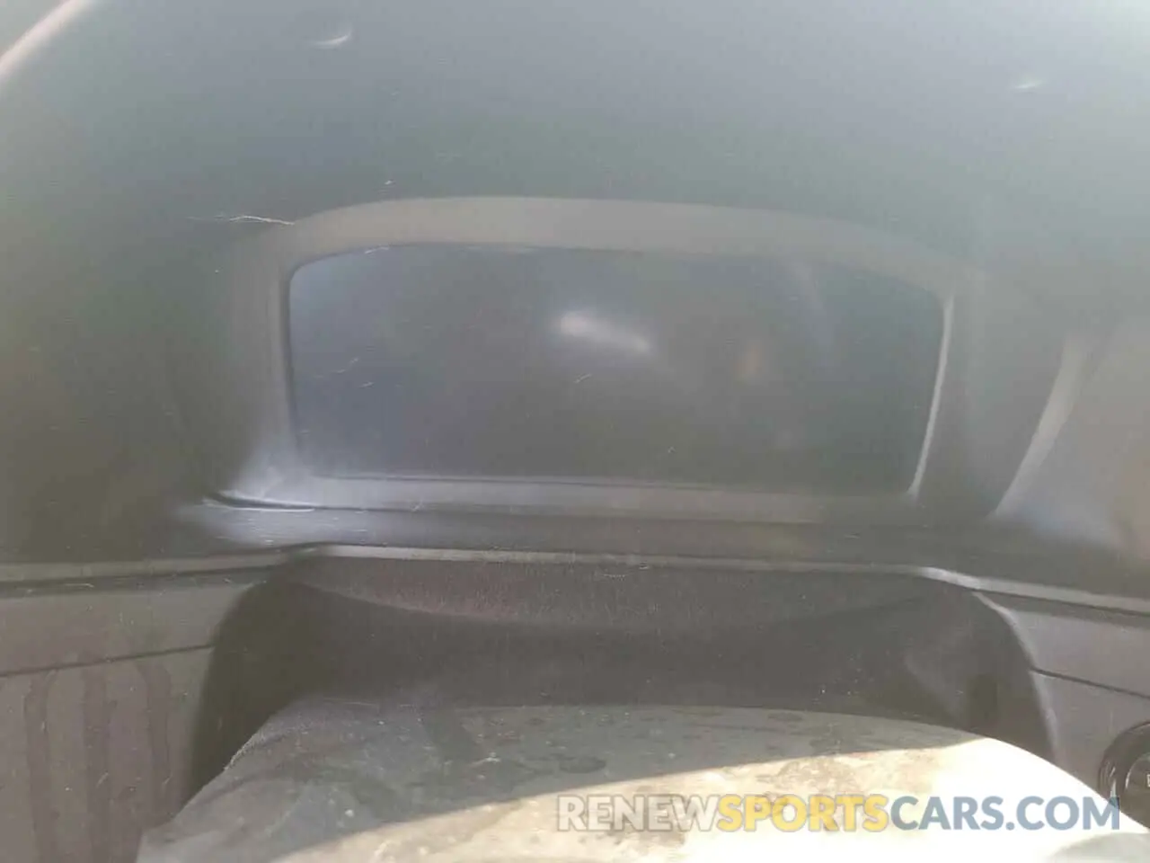 9 Photograph of a damaged car 1HGCY1F33RA031233 HONDA ACCORD 2024