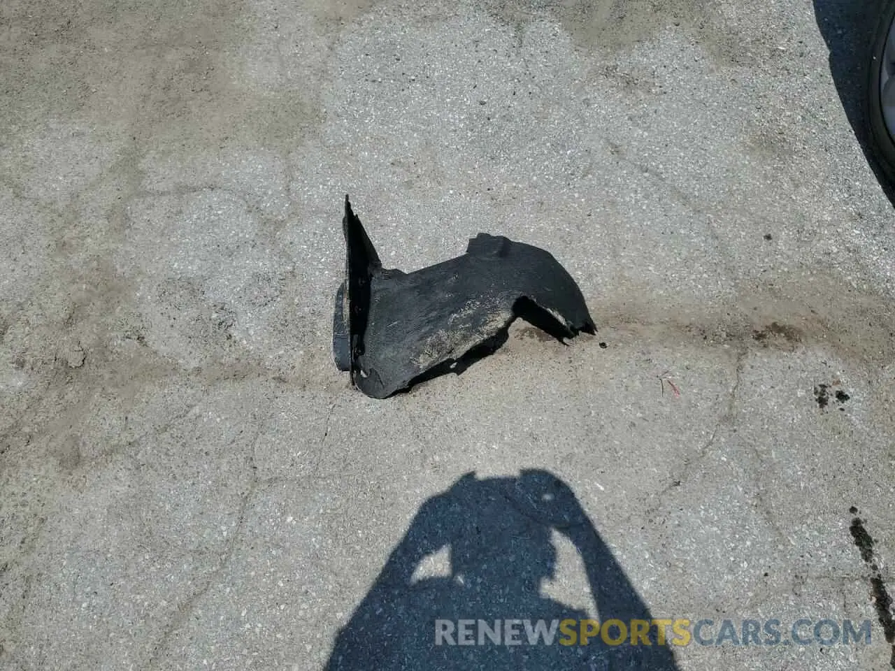 12 Photograph of a damaged car 1HGCY1F33RA039865 HONDA ACCORD 2024