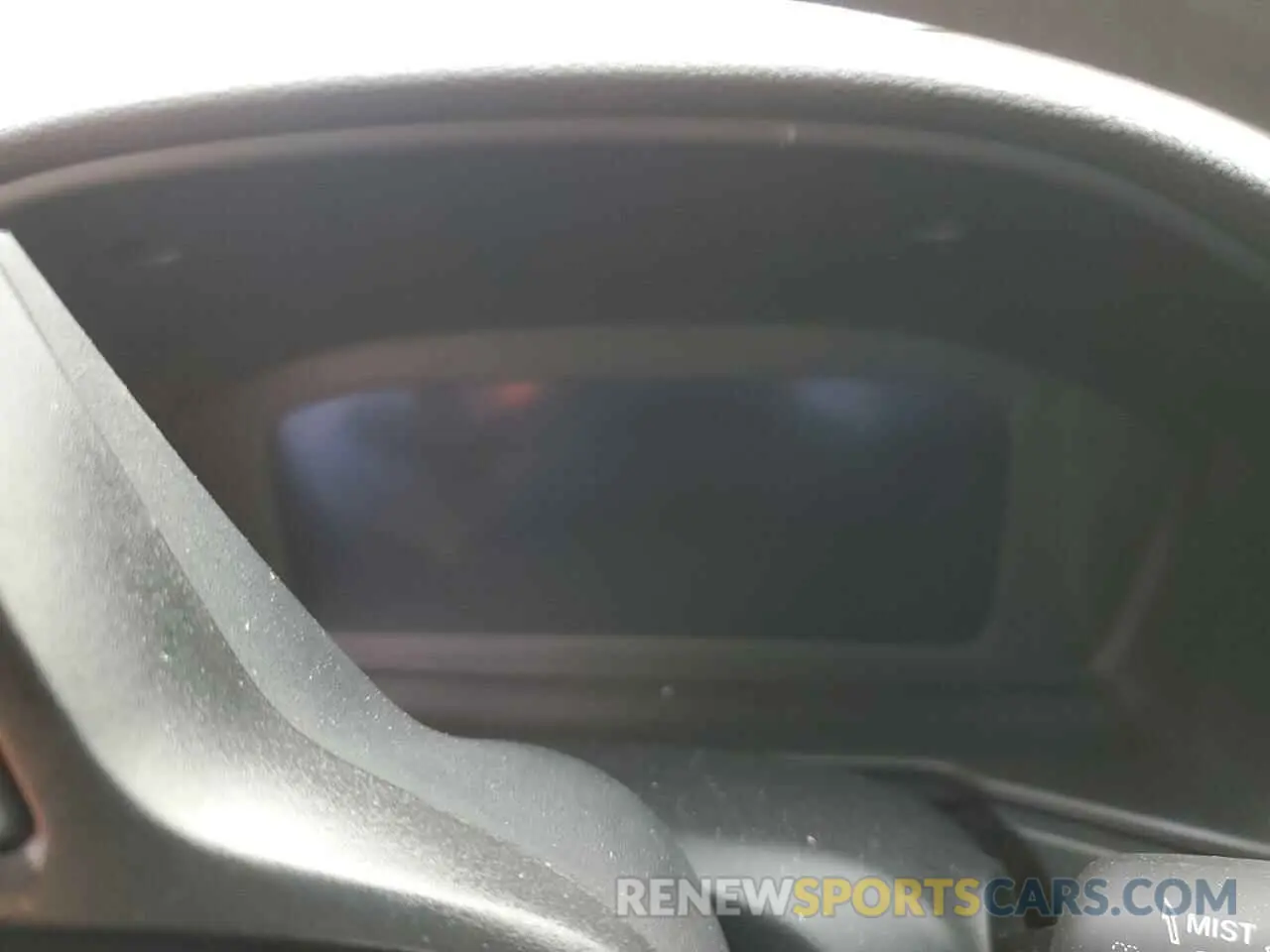 9 Photograph of a damaged car 1HGCY1F34RA800547 HONDA ACCORD 2024
