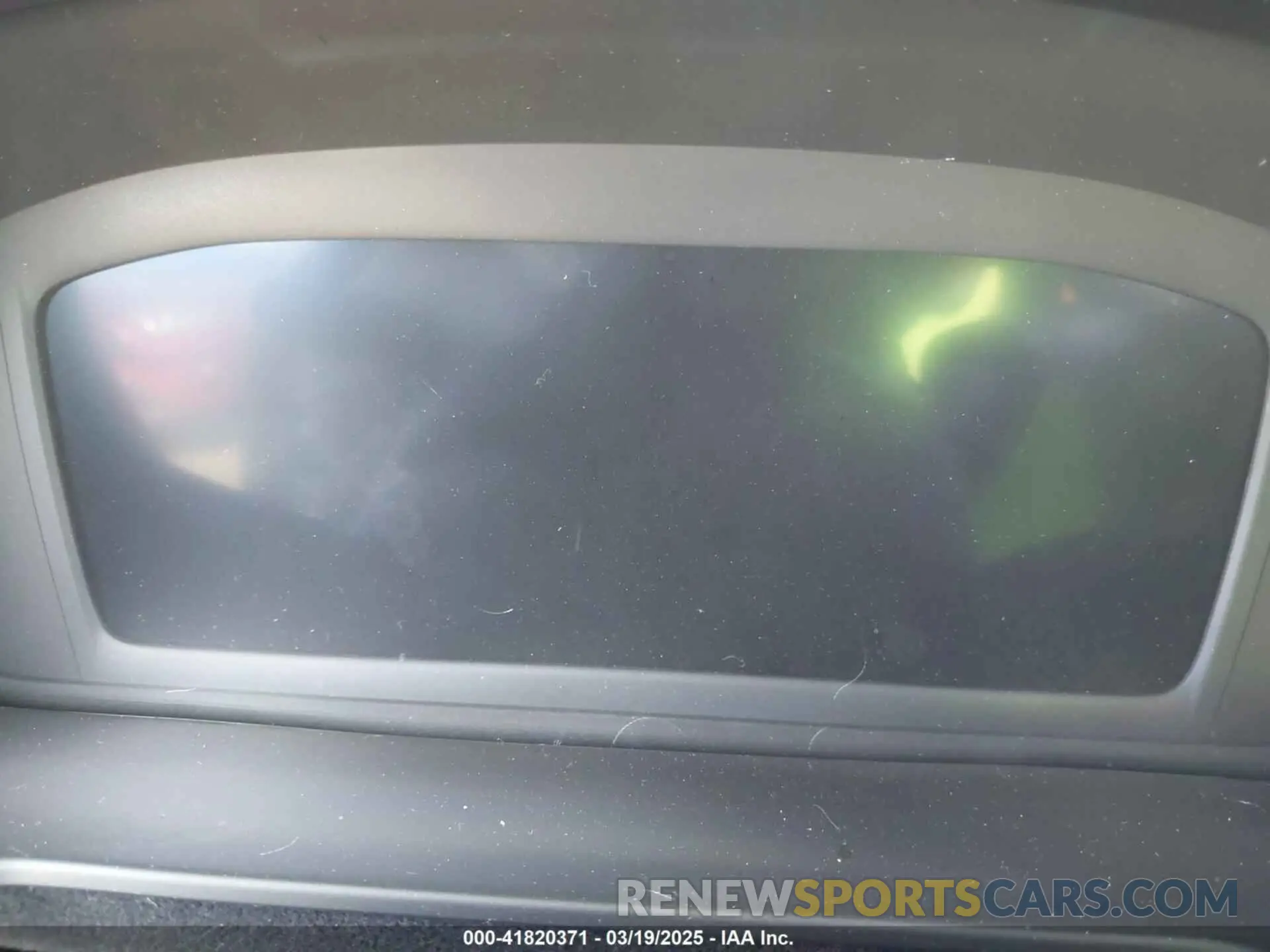 14 Photograph of a damaged car 1HGCY1F35RA024316 HONDA ACCORD 2024