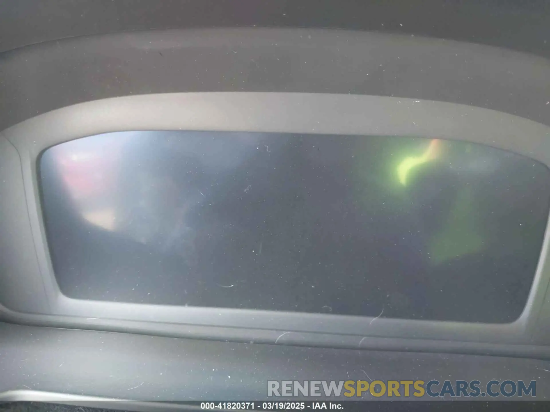 7 Photograph of a damaged car 1HGCY1F35RA024316 HONDA ACCORD 2024