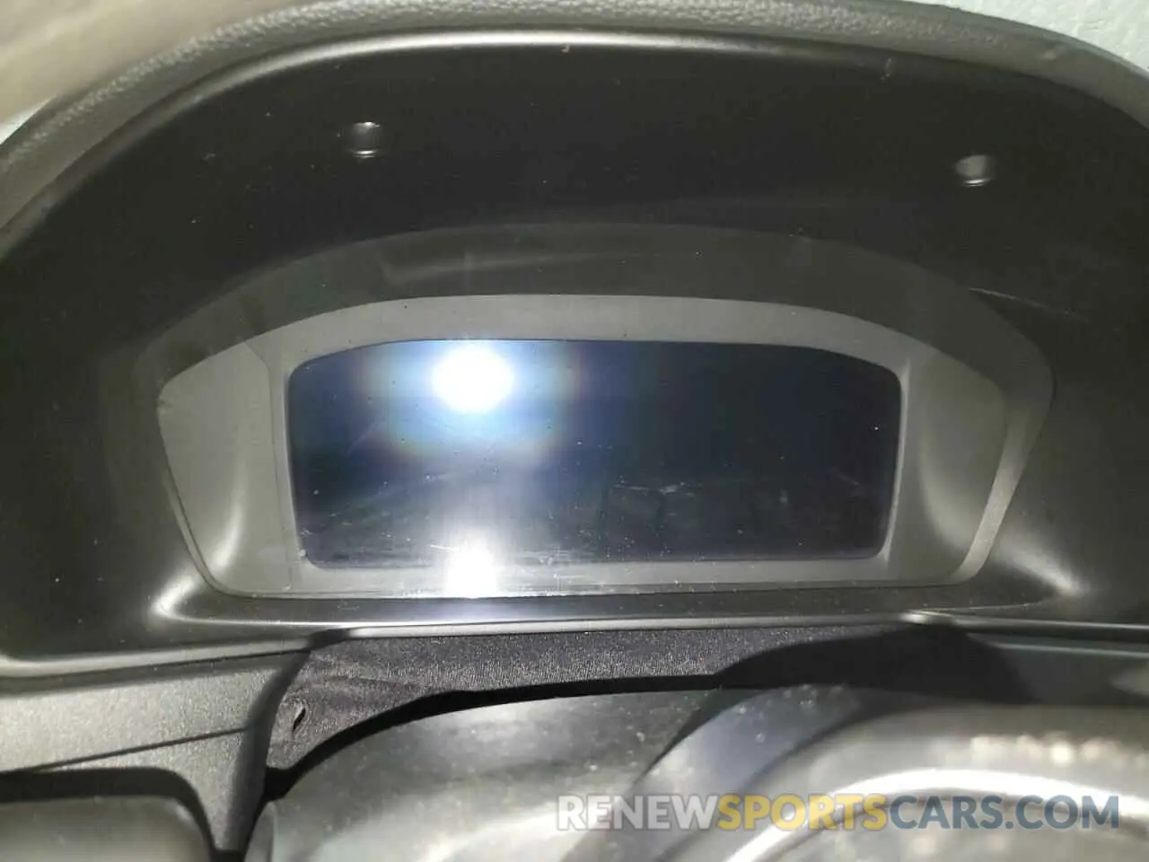 9 Photograph of a damaged car 1HGCY1F35RA044680 HONDA ACCORD 2024