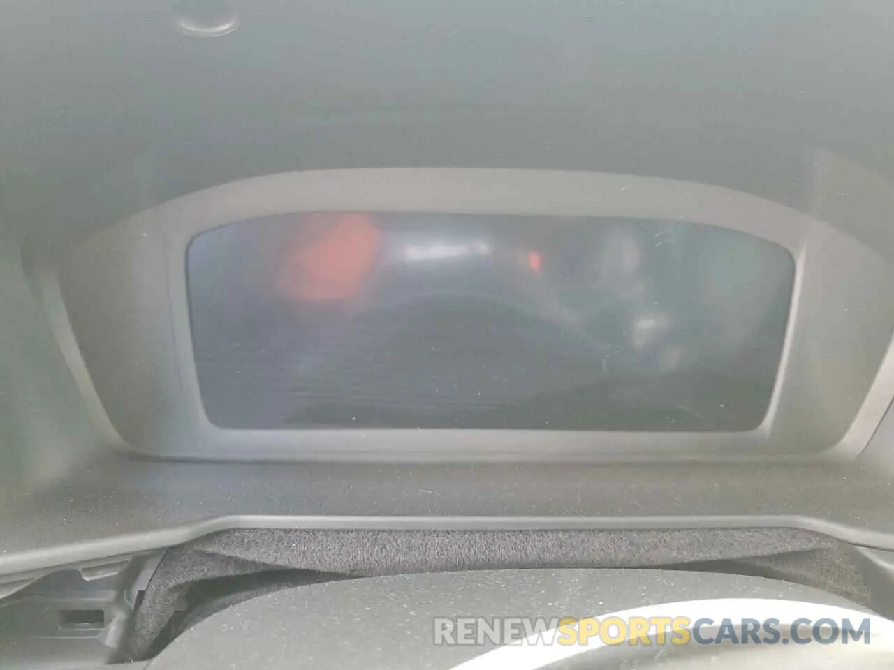 9 Photograph of a damaged car 1HGCY1F35RA075413 HONDA ACCORD 2024
