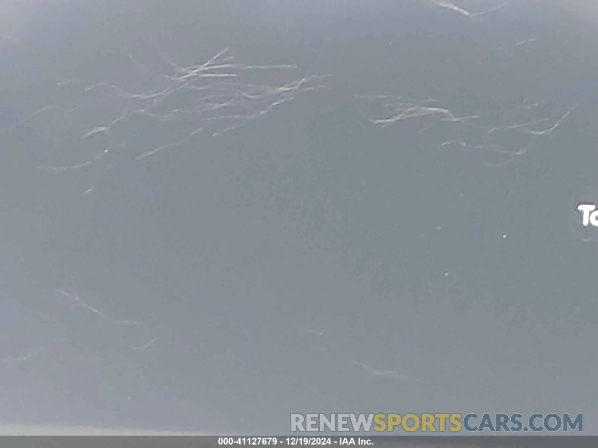 15 Photograph of a damaged car 1HGCY1F37RA037181 HONDA ACCORD 2024