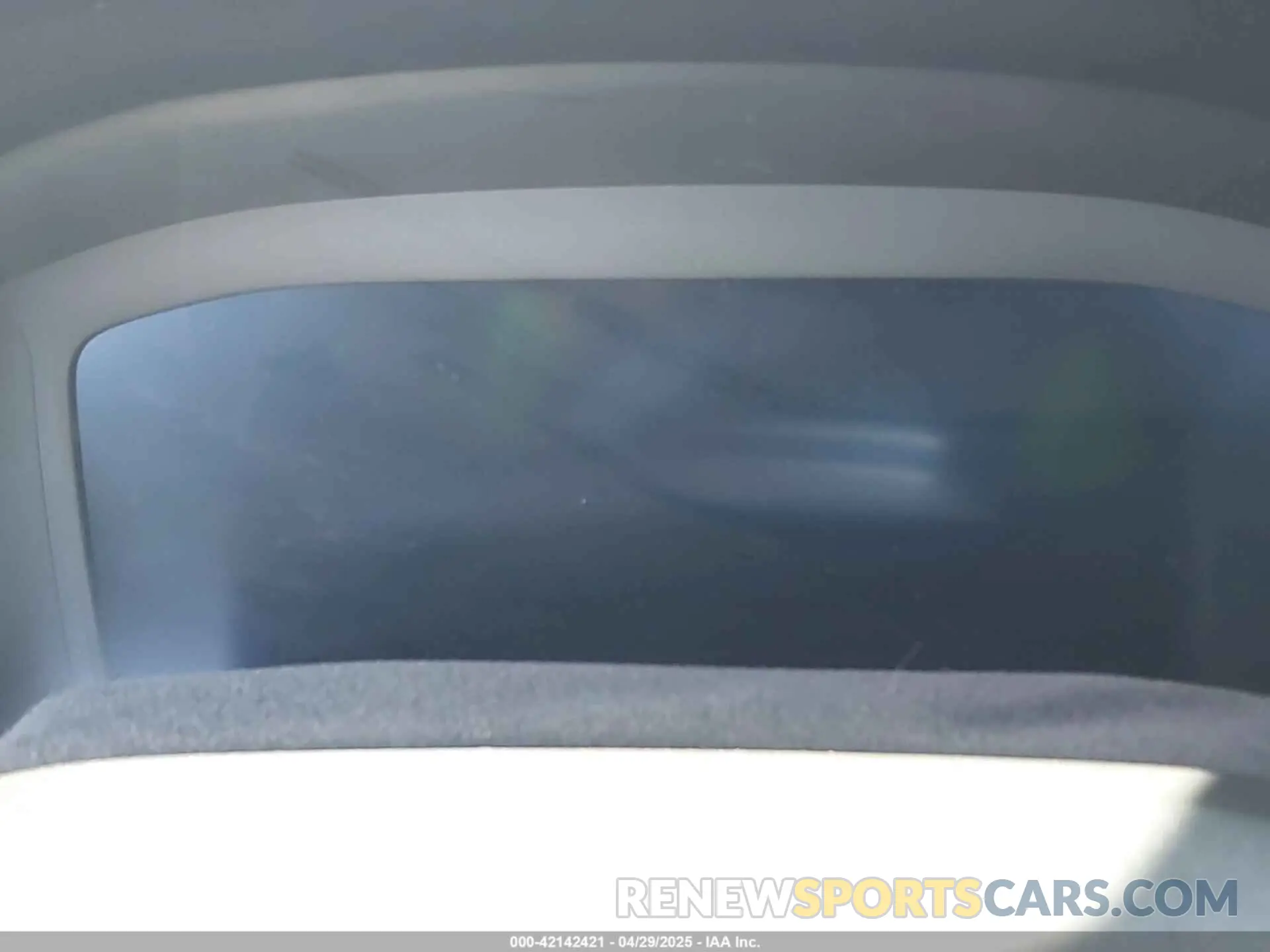 15 Photograph of a damaged car 1HGCY1F3XRA004708 HONDA ACCORD 2024