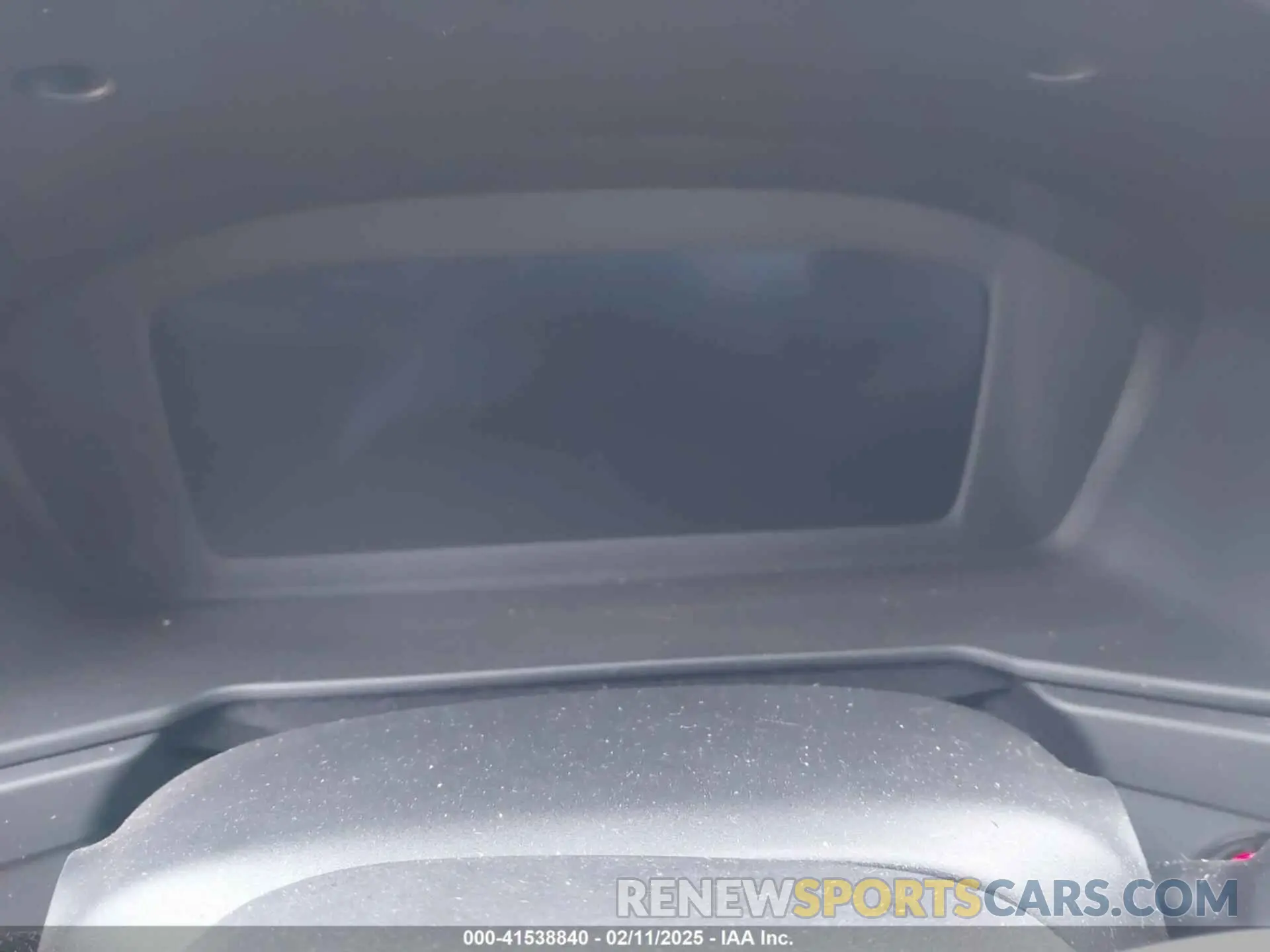15 Photograph of a damaged car 1HGCY1F3XRA032878 HONDA ACCORD 2024