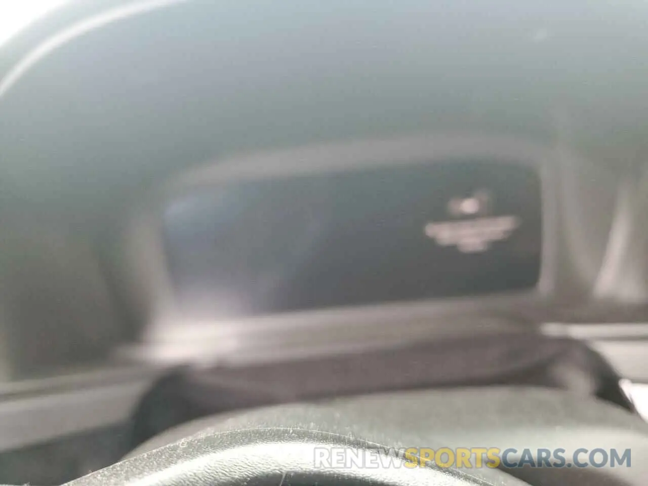 9 Photograph of a damaged car 1HGCY2F50RA022061 HONDA ACCORD 2024