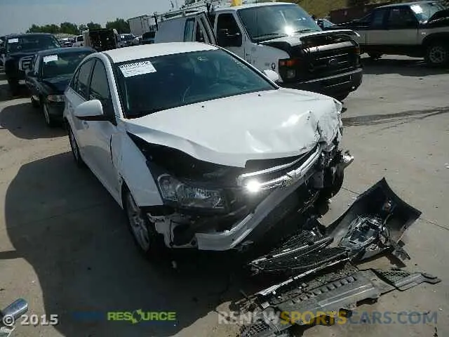 2 Photograph of a damaged car 1HGCY2F53RA088023 HONDA ACCORD 2024