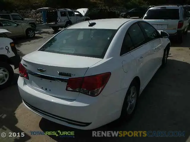 3 Photograph of a damaged car 1HGCY2F53RA088023 HONDA ACCORD 2024