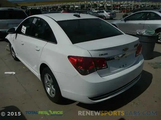 4 Photograph of a damaged car 1HGCY2F53RA088023 HONDA ACCORD 2024