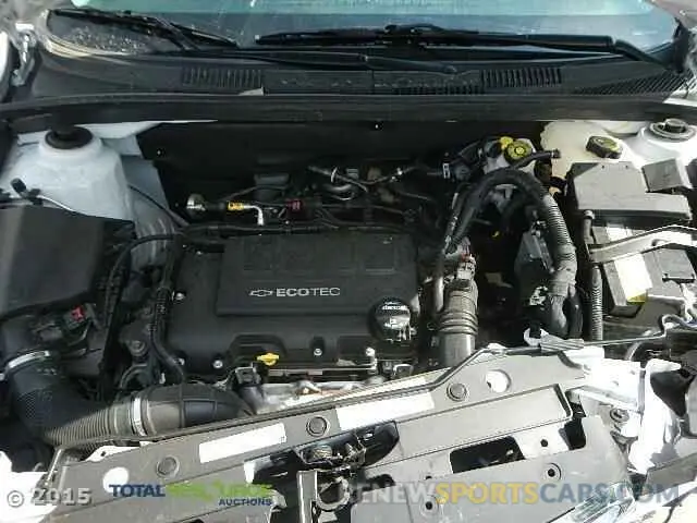 7 Photograph of a damaged car 1HGCY2F53RA088023 HONDA ACCORD 2024