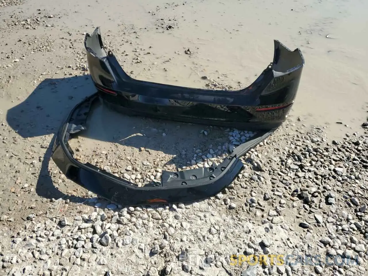 14 Photograph of a damaged car 1HGCY2F55RA086628 HONDA ACCORD 2024