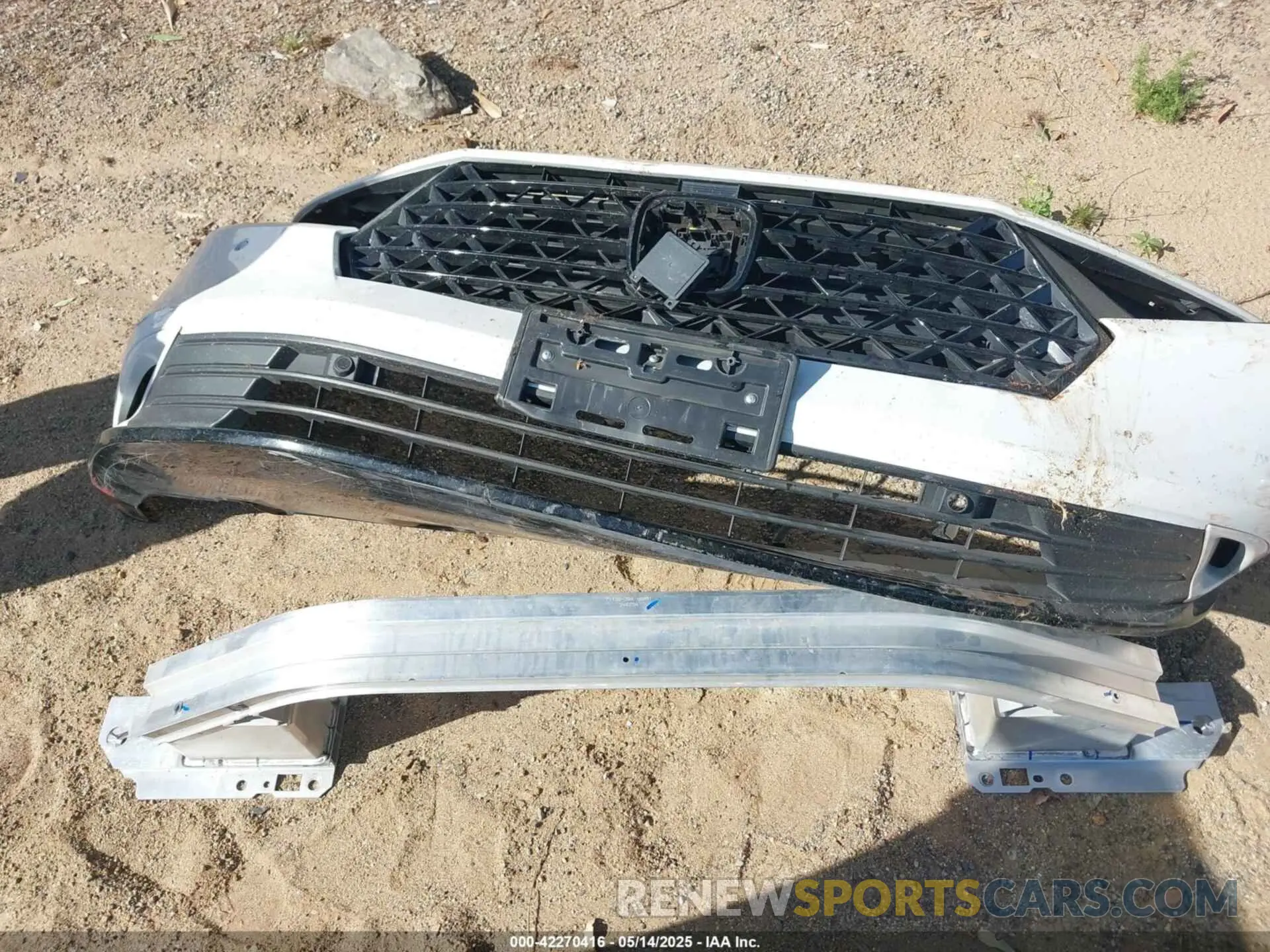 12 Photograph of a damaged car 1HGCY2F64RA039485 HONDA ACCORD 2024