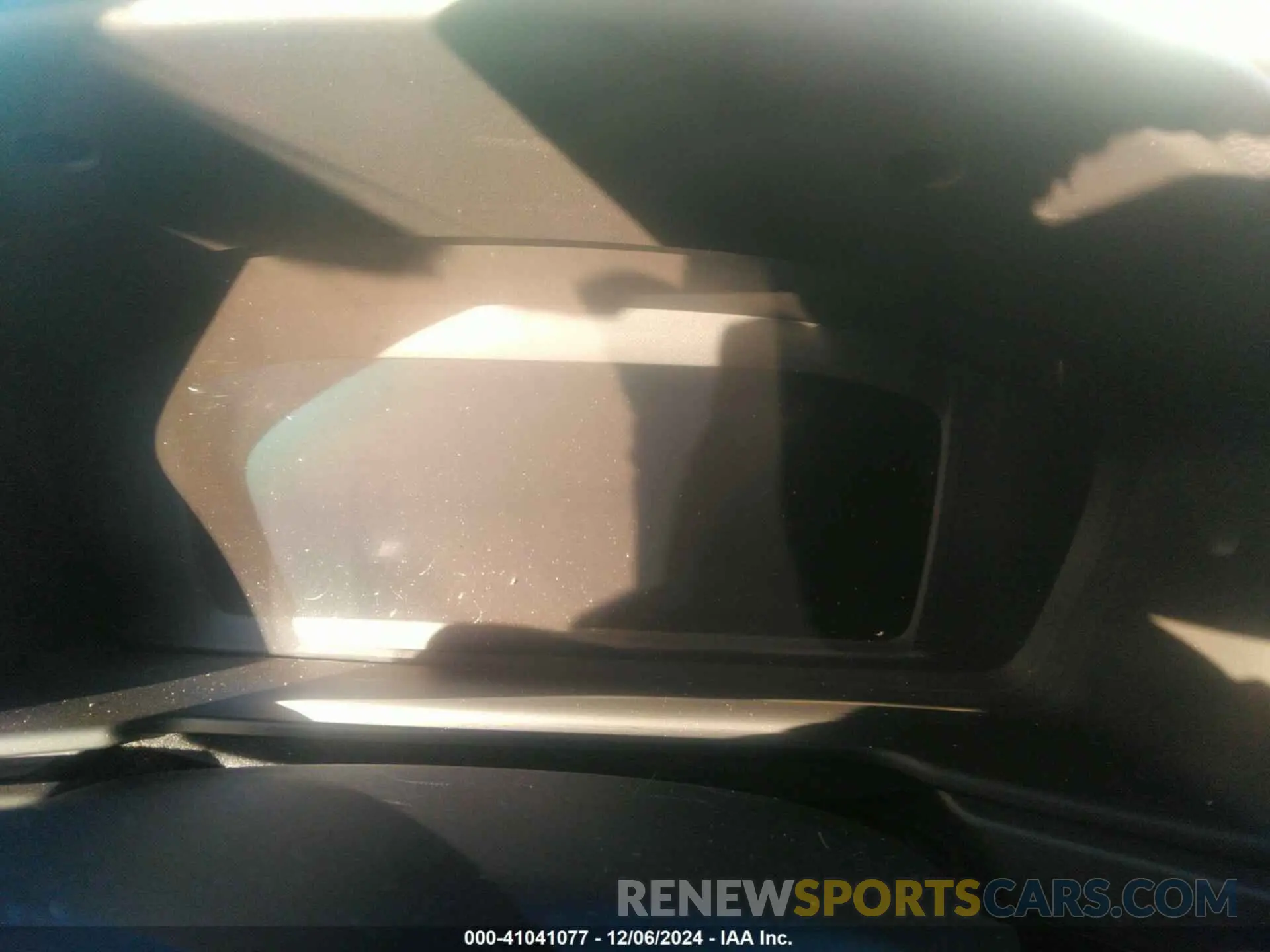 14 Photograph of a damaged car 1HGCY2F64RA076729 HONDA ACCORD 2024