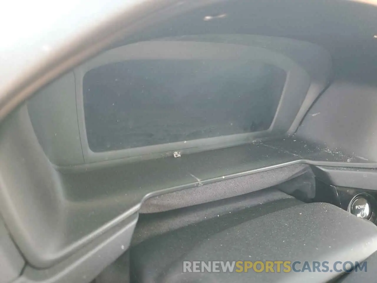 9 Photograph of a damaged car 1HGCY2F69RA097866 HONDA ACCORD 2024