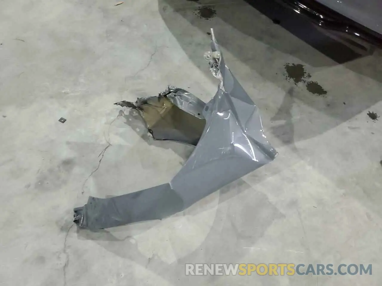 12 Photograph of a damaged car 1HGCY2F72RA037744 HONDA ACCORD 2024