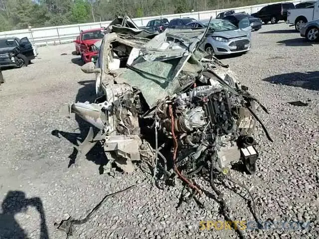 11 Photograph of a damaged car 1HGCY2F72RA039767 HONDA ACCORD 2024