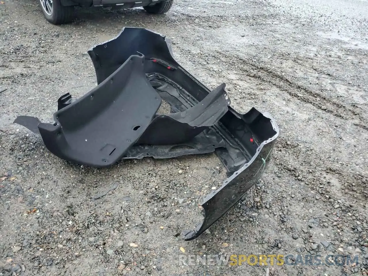 12 Photograph of a damaged car 1HGCY2F73RA063446 HONDA ACCORD 2024