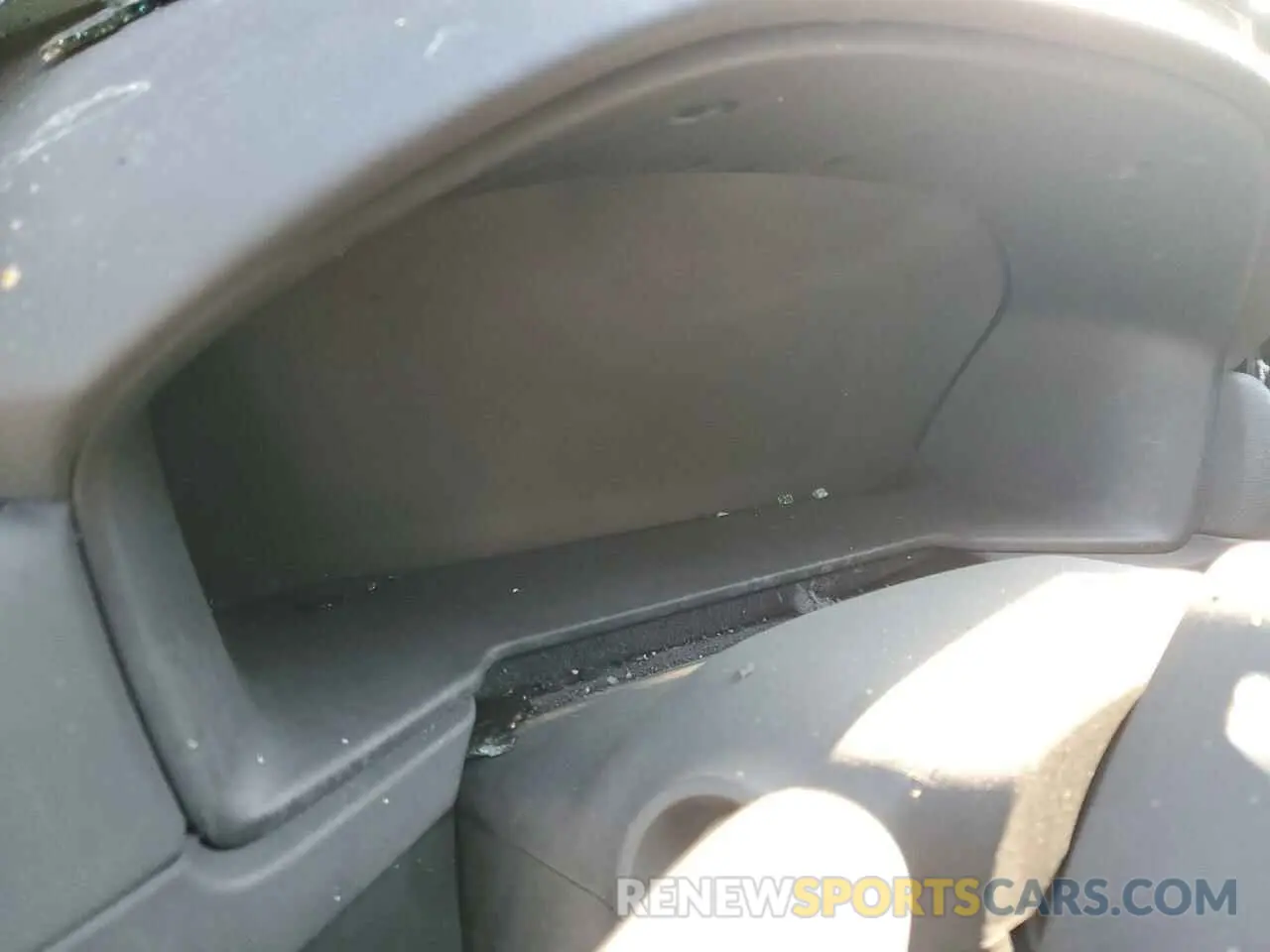 9 Photograph of a damaged car 1HGCY2F73RA094762 HONDA ACCORD 2024