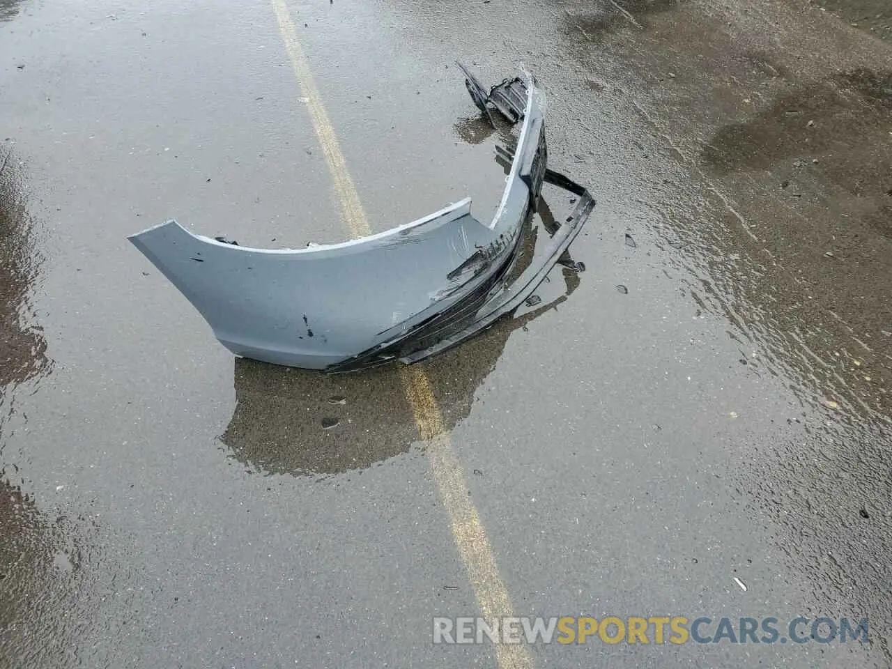 12 Photograph of a damaged car 1HGCY2F76RA032272 HONDA ACCORD 2024