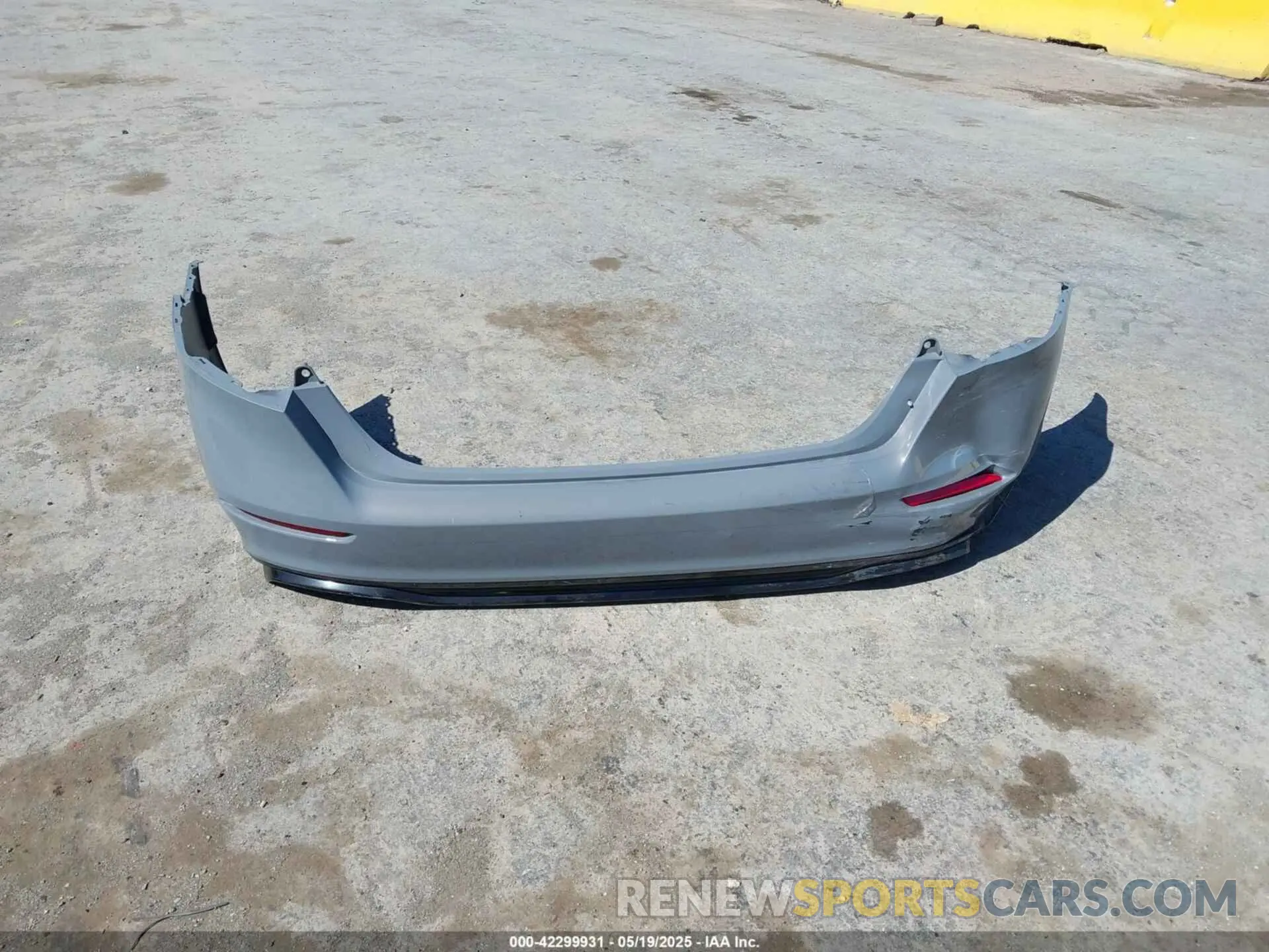 12 Photograph of a damaged car 1HGCY2F77RA095350 HONDA ACCORD 2024