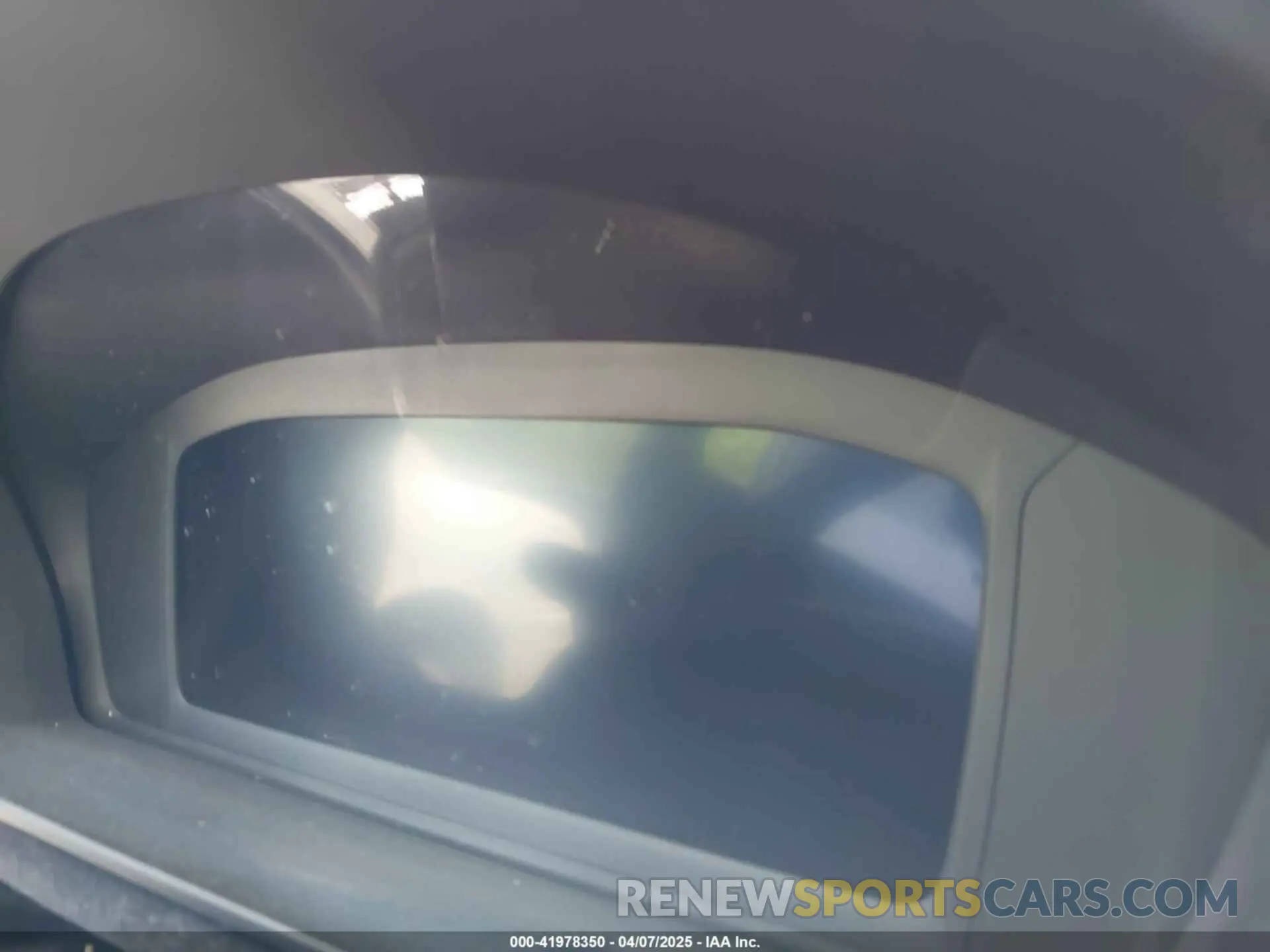 14 Photograph of a damaged car 1HGCY2F78RA065385 HONDA ACCORD 2024
