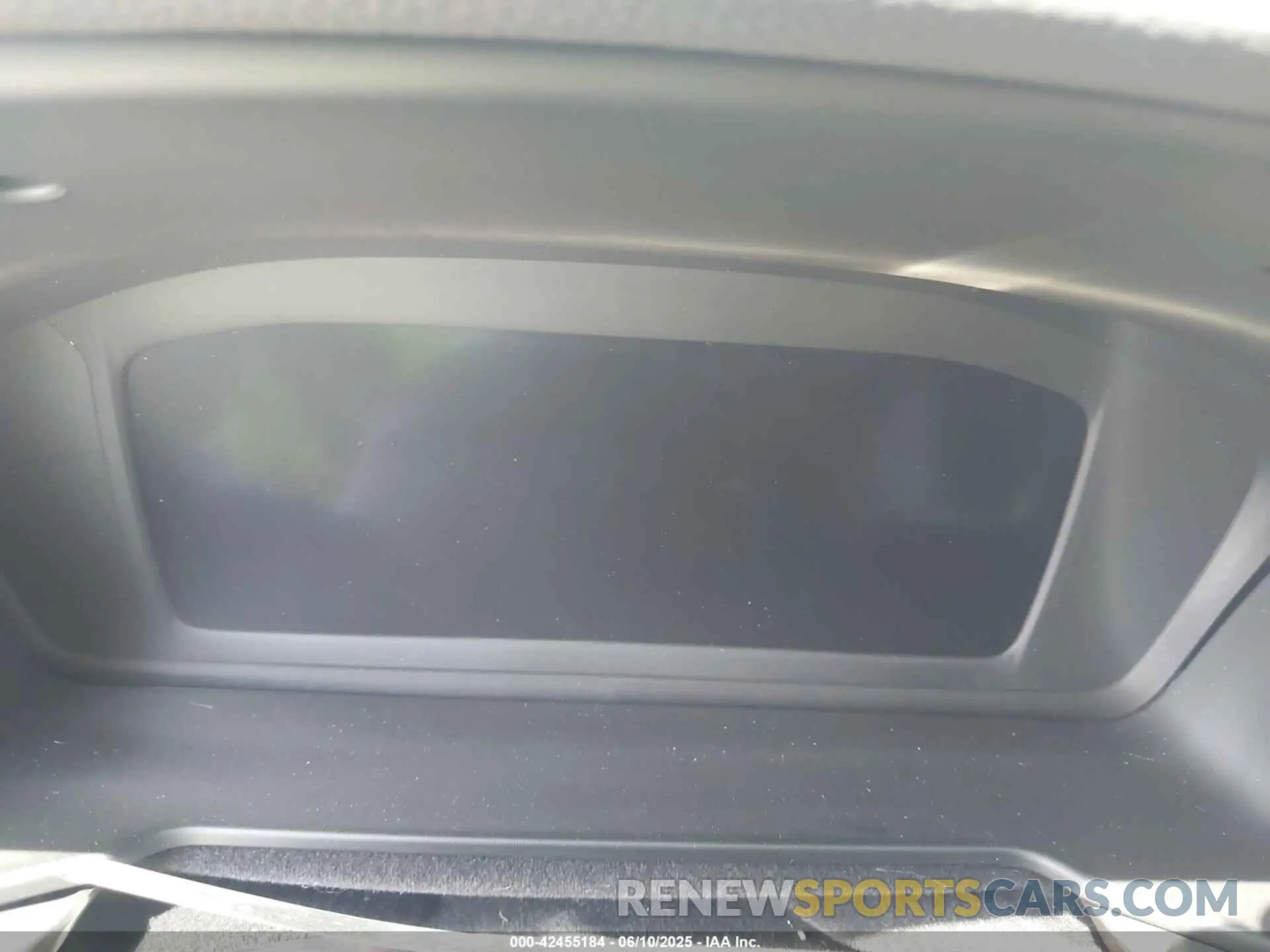 15 Photograph of a damaged car 1HGCY2F80RA022328 HONDA ACCORD 2024