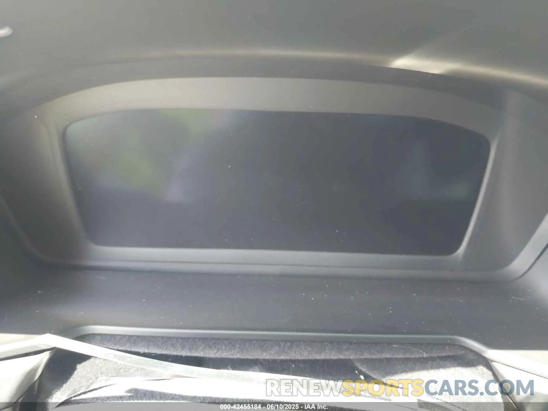 7 Photograph of a damaged car 1HGCY2F80RA022328 HONDA ACCORD 2024