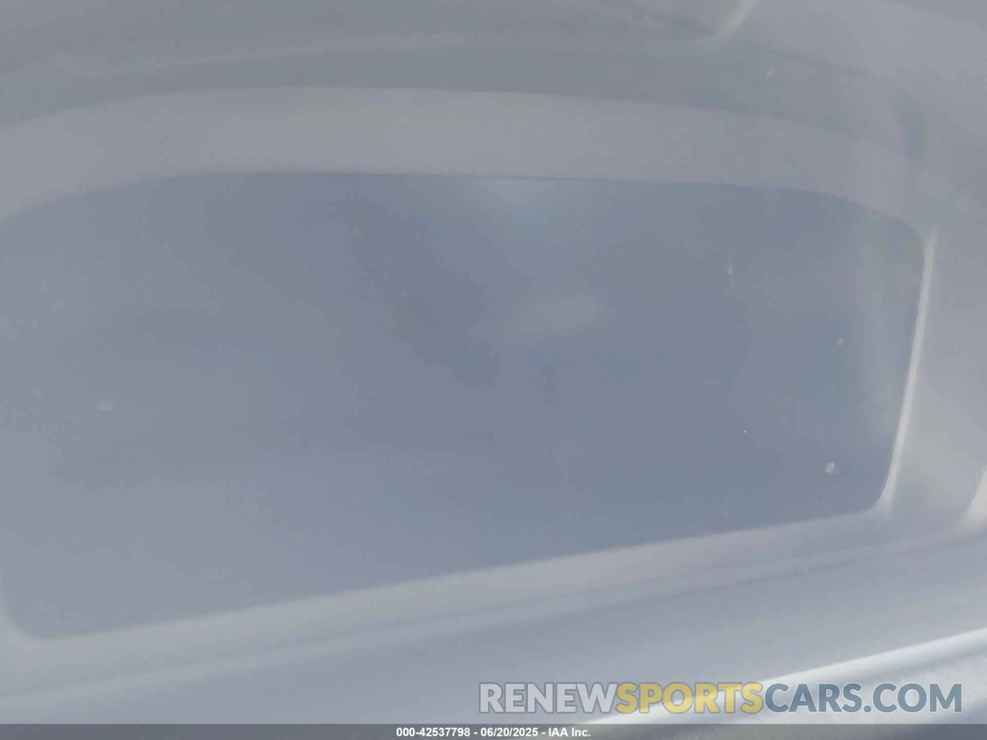 15 Photograph of a damaged car 1HGCY1F44SA002743 HONDA ACCORD 2025